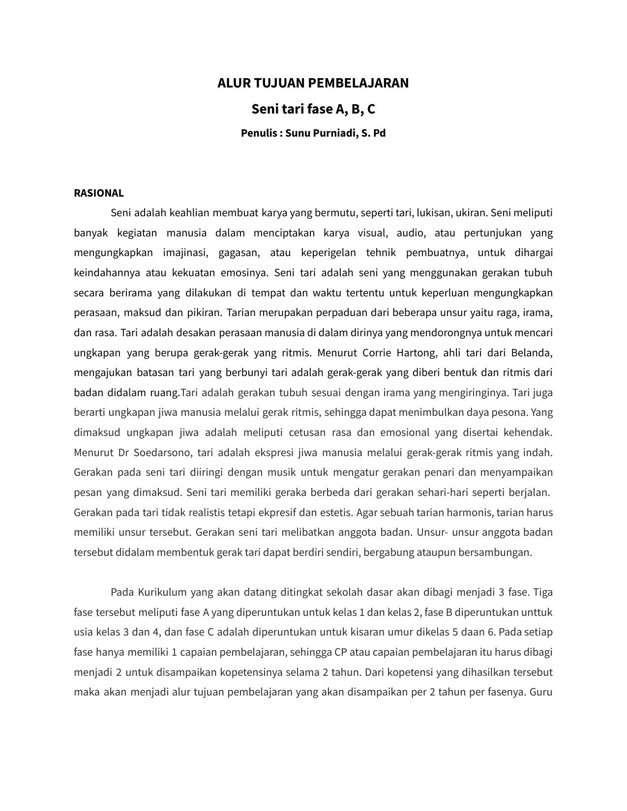 FINAL ATP_TARI_SUNU PURNIADI_B.docx