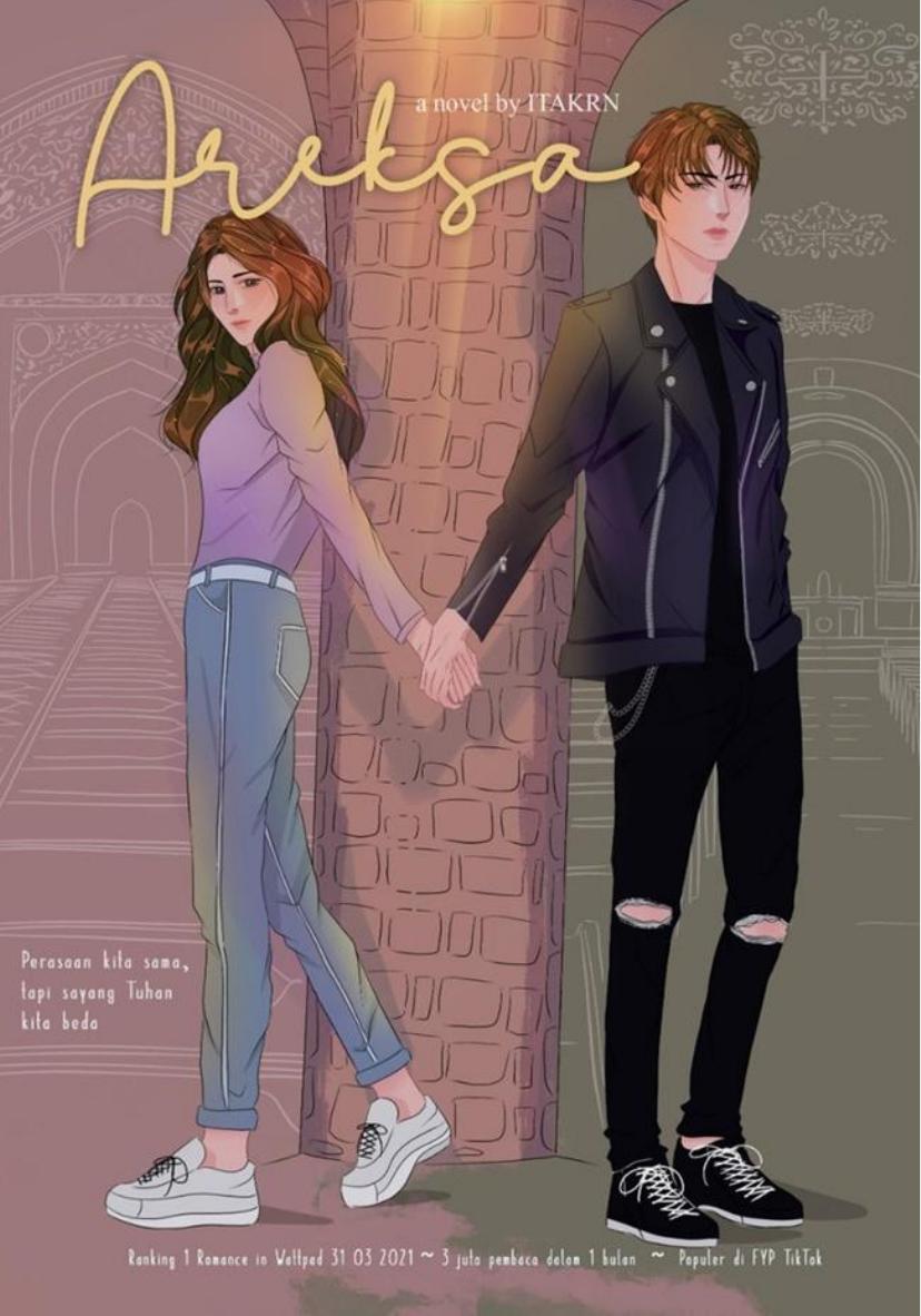 Salinan Areksa (ItaKrn) (Z-Library) (2)