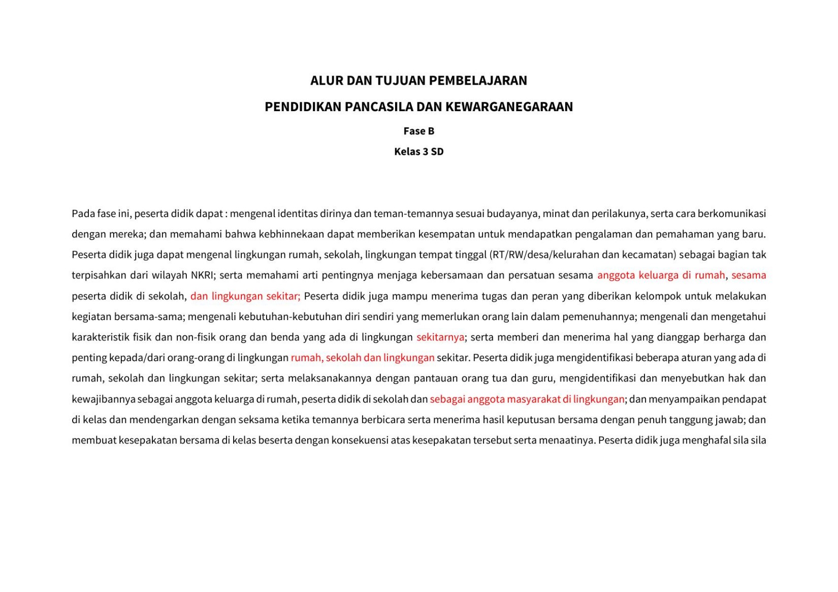 Final ATP PKN Ayu Siti Nurani D SD B