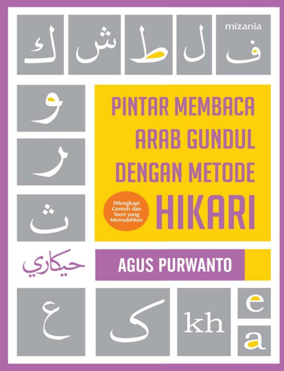 Joanna Pergi Ke Alaska