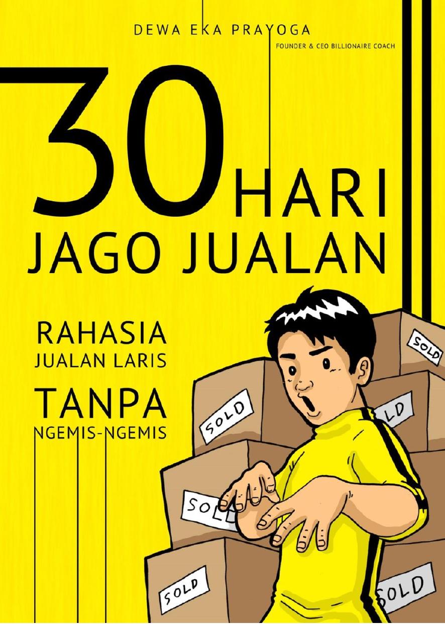 Salinan 30-Hari-Jago-Jualan