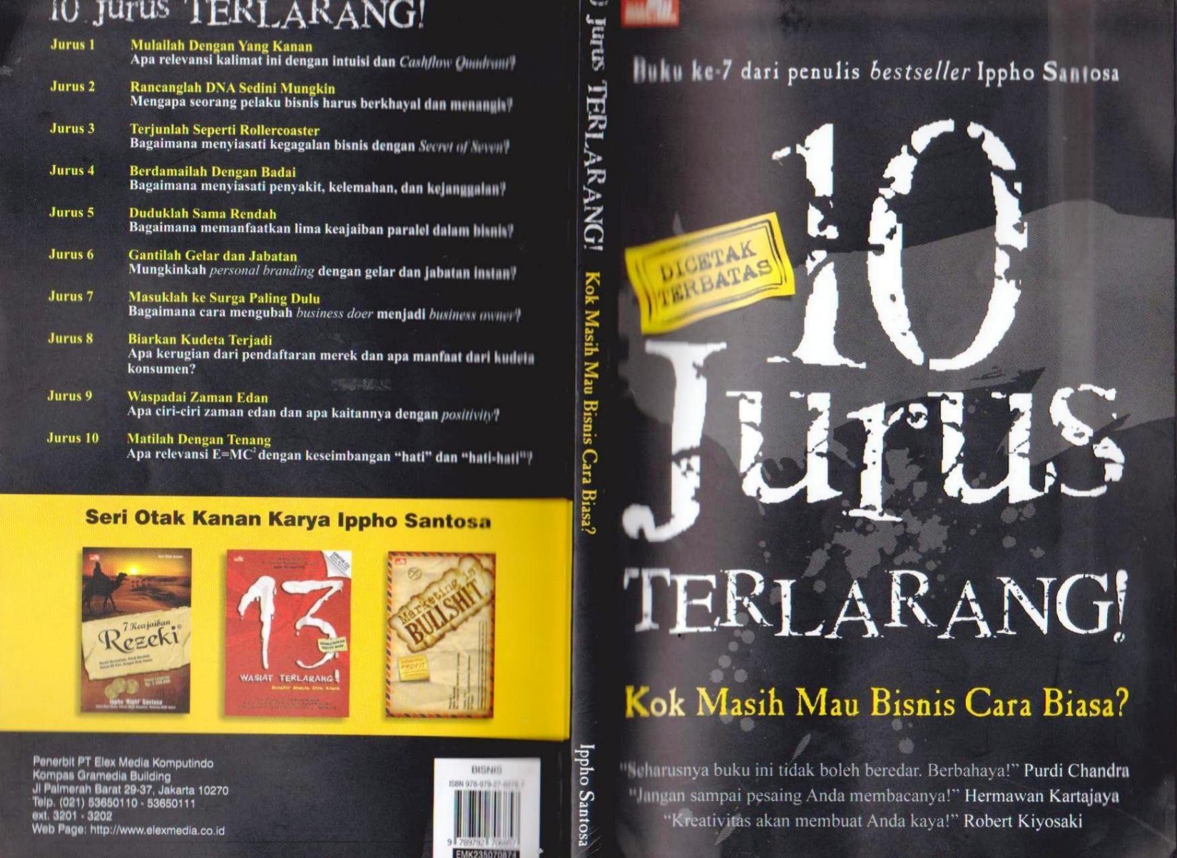 Salinan 10-jurus-terlarang-irs