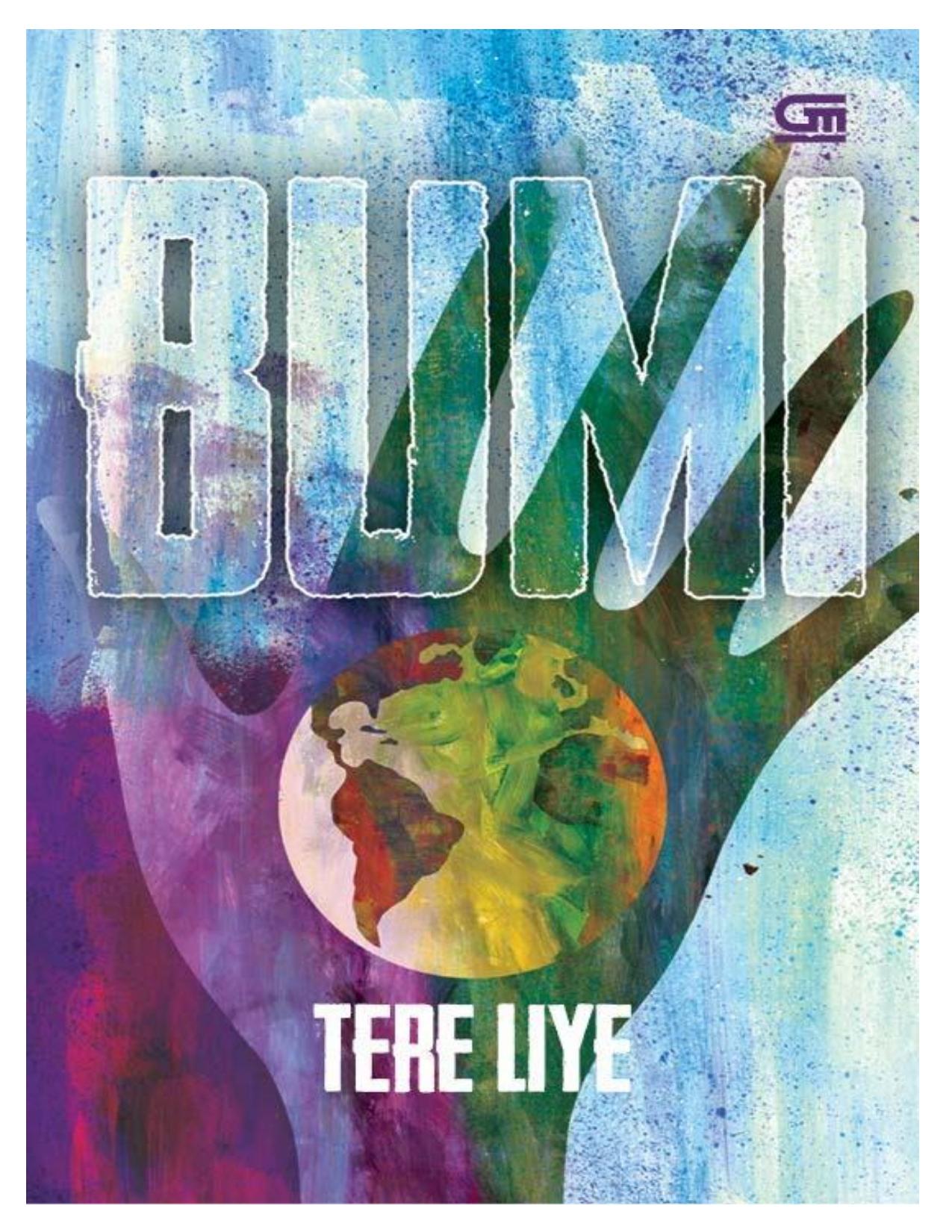 Salinan 1. Tere Liyee-Bumi