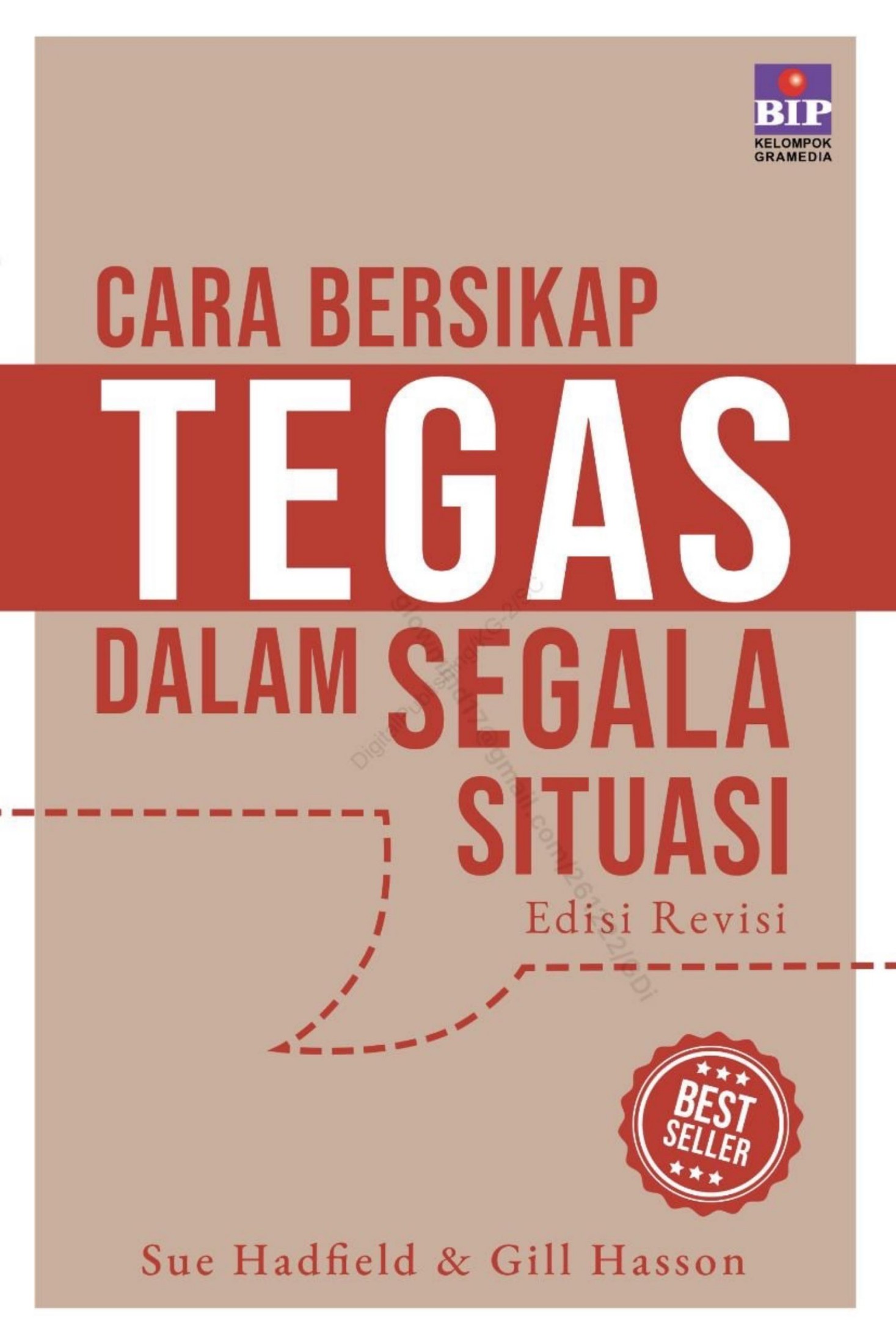 Salinan -ID- Cara Bersikap Tegas dalam Segala Situasi (Edisi Revisi)