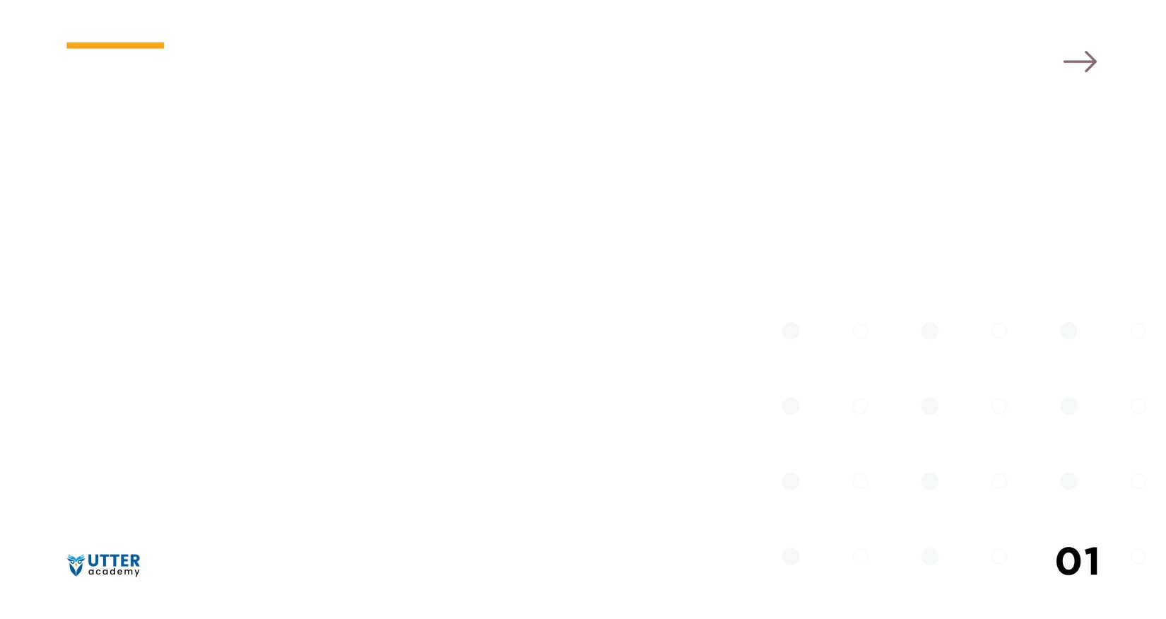 Salinan 0a6f0979def7ebad94ed50ee815ce398 (1)