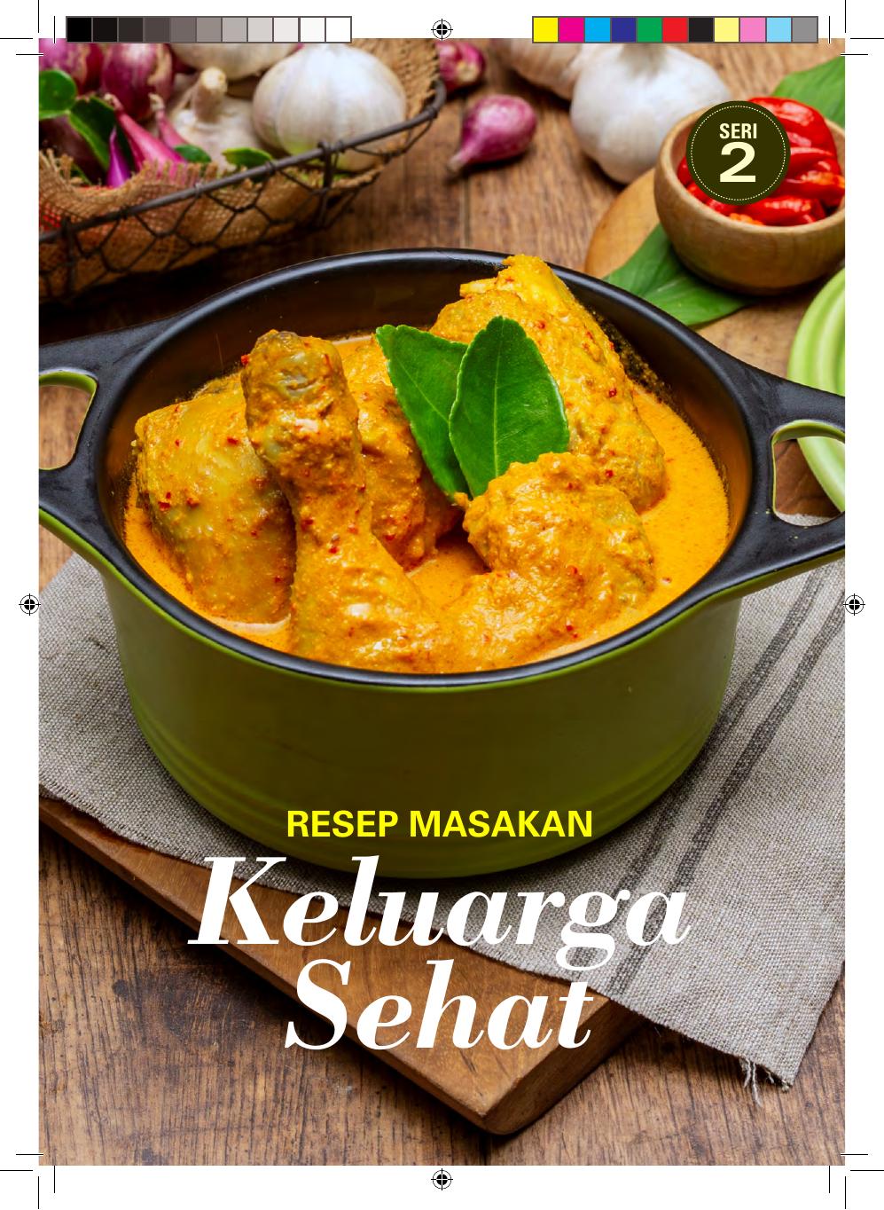 Buku Resep Ganjil.cdr