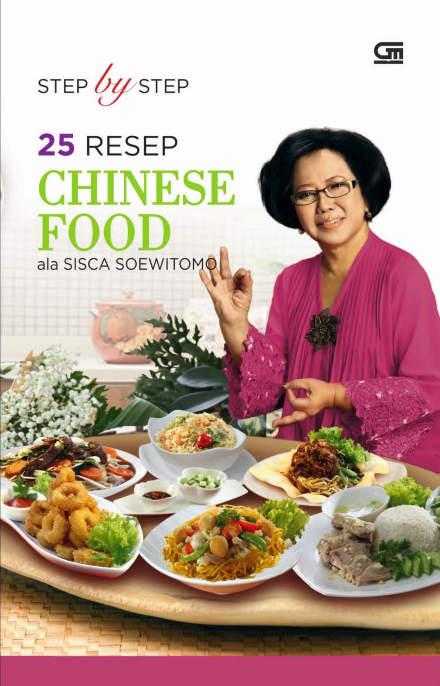 Salinan 64. 25 Resep Chinese Food Ala Sisca Soewitomo Step