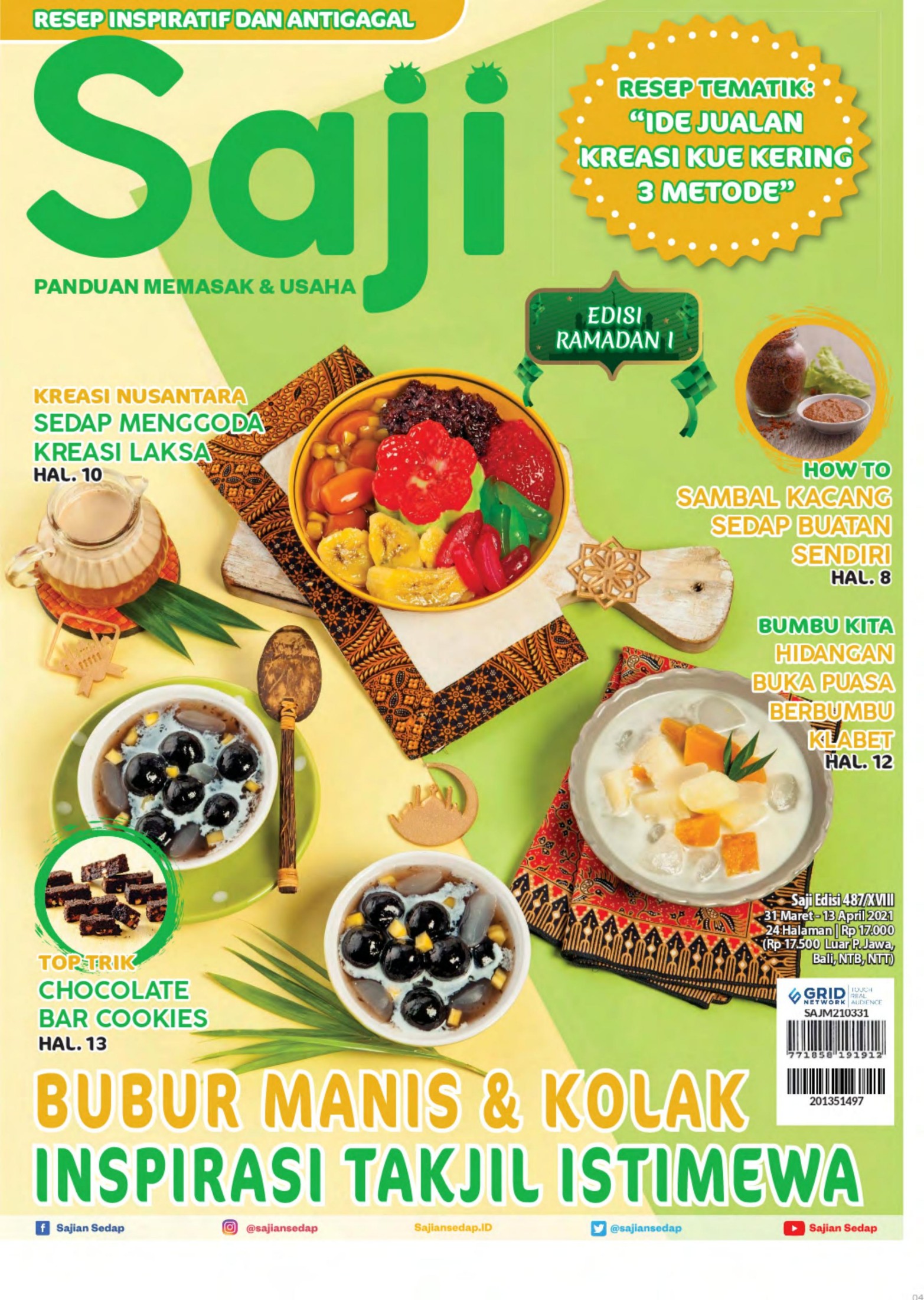 Salinan 62. tabloid SAJI 20210331-20210413