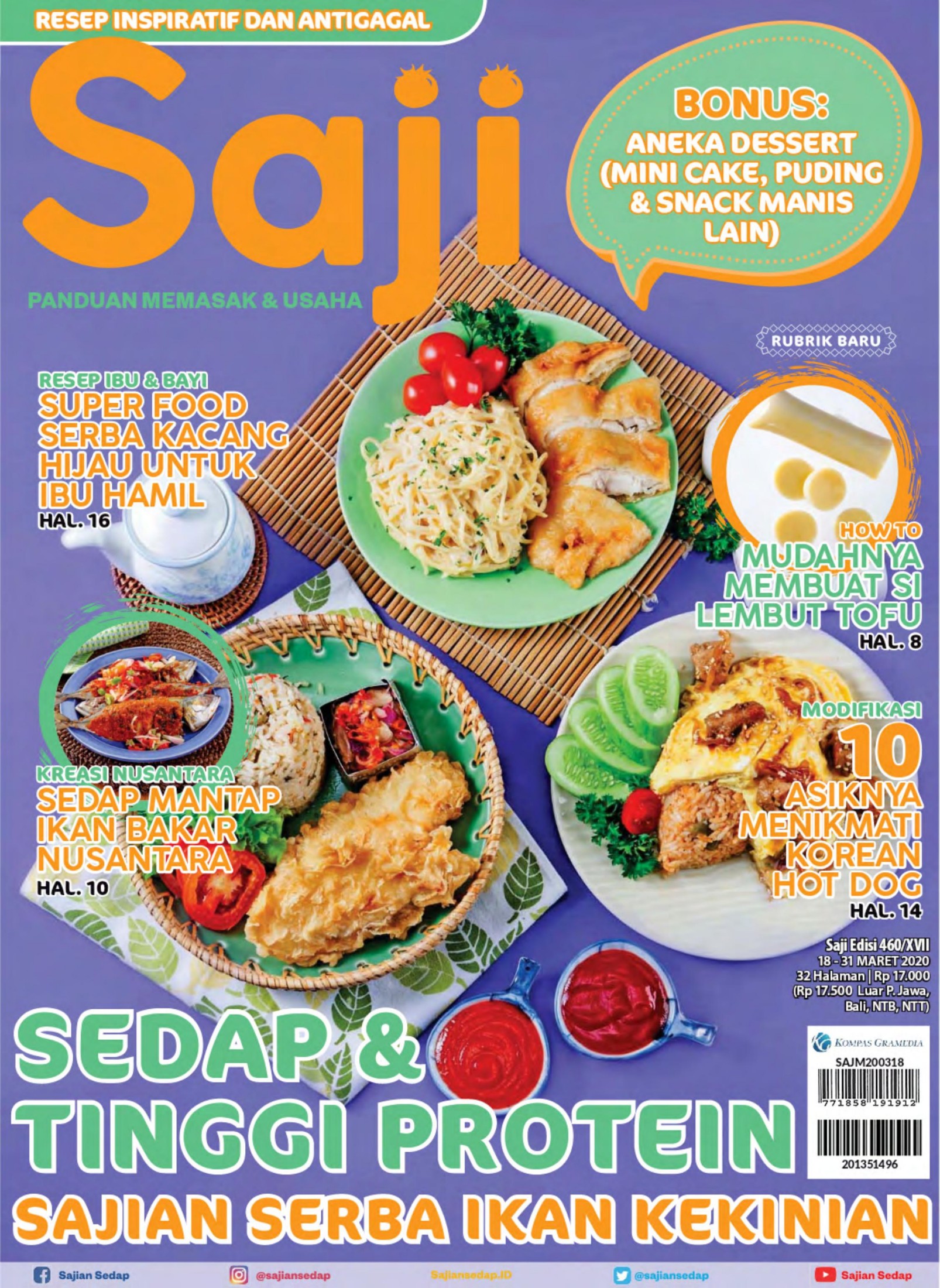 Salinan 55. Resep Sajian Serba Ikan by Saji