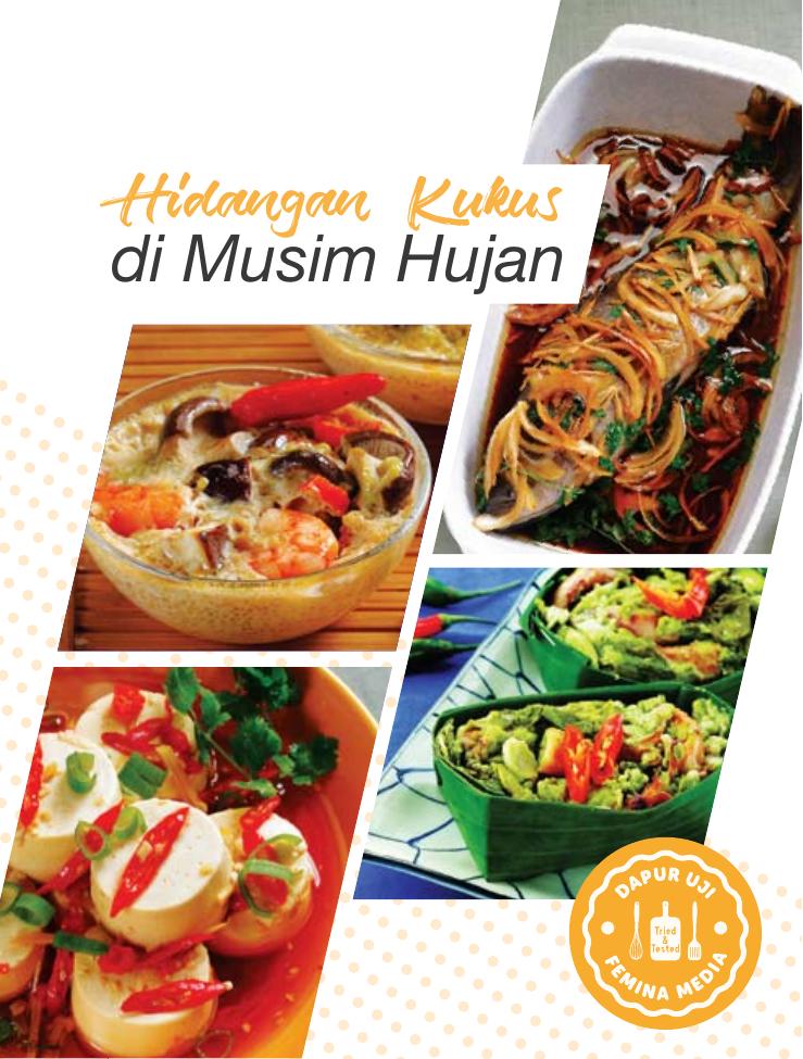 Salinan 50. Resep Hidangan Kukus di Musim Hujan