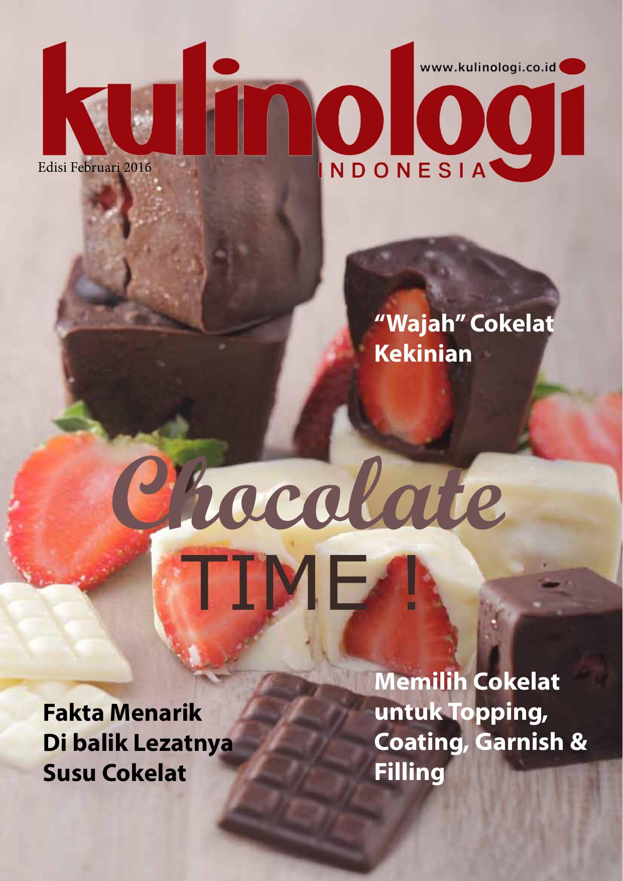 Salinan 39. Kulinologi Chocolate Time