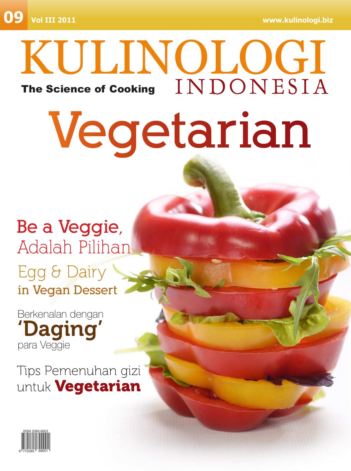 Salinan 40. Majalah Kulinologi 02