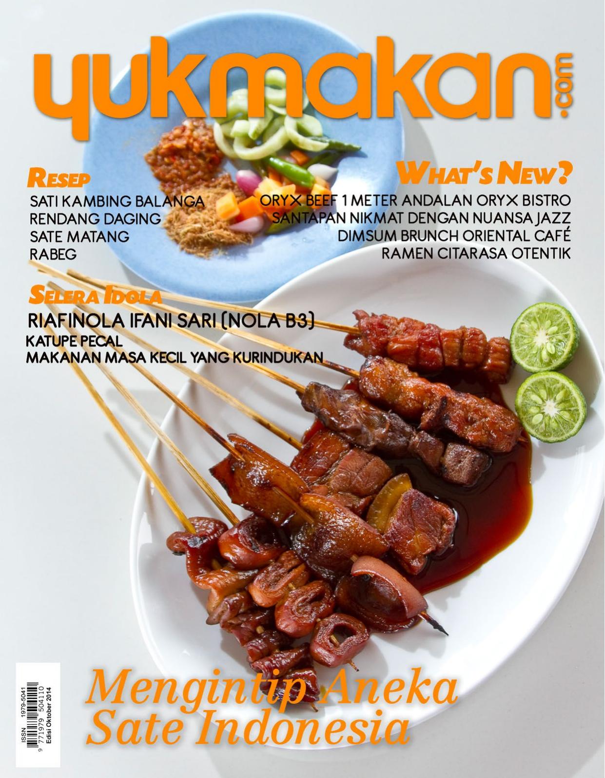 Salinan 41. Majalah YukMakan