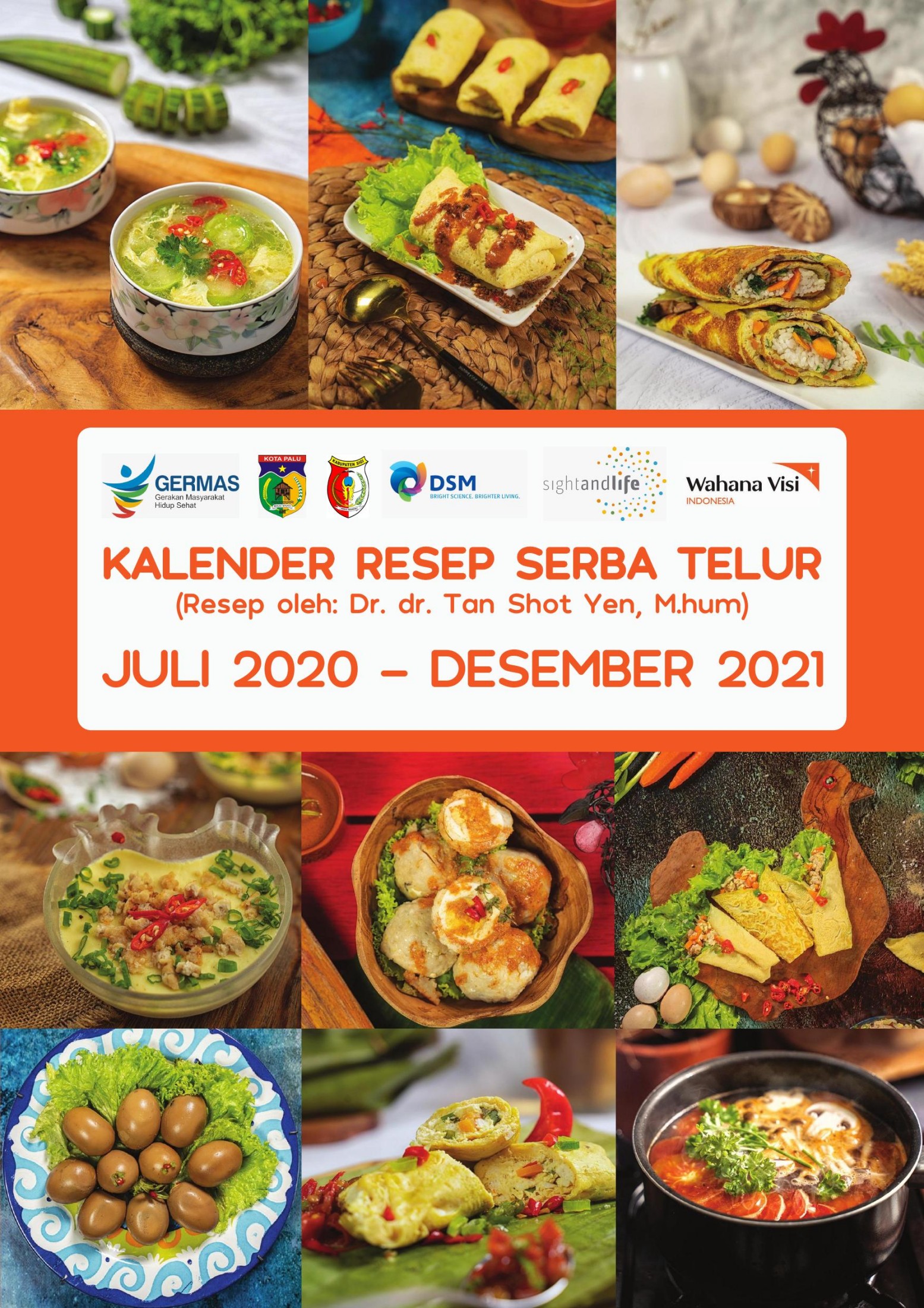 Salinan 36. Kalender Resep Serba Telur Dr dr. Tan Shot