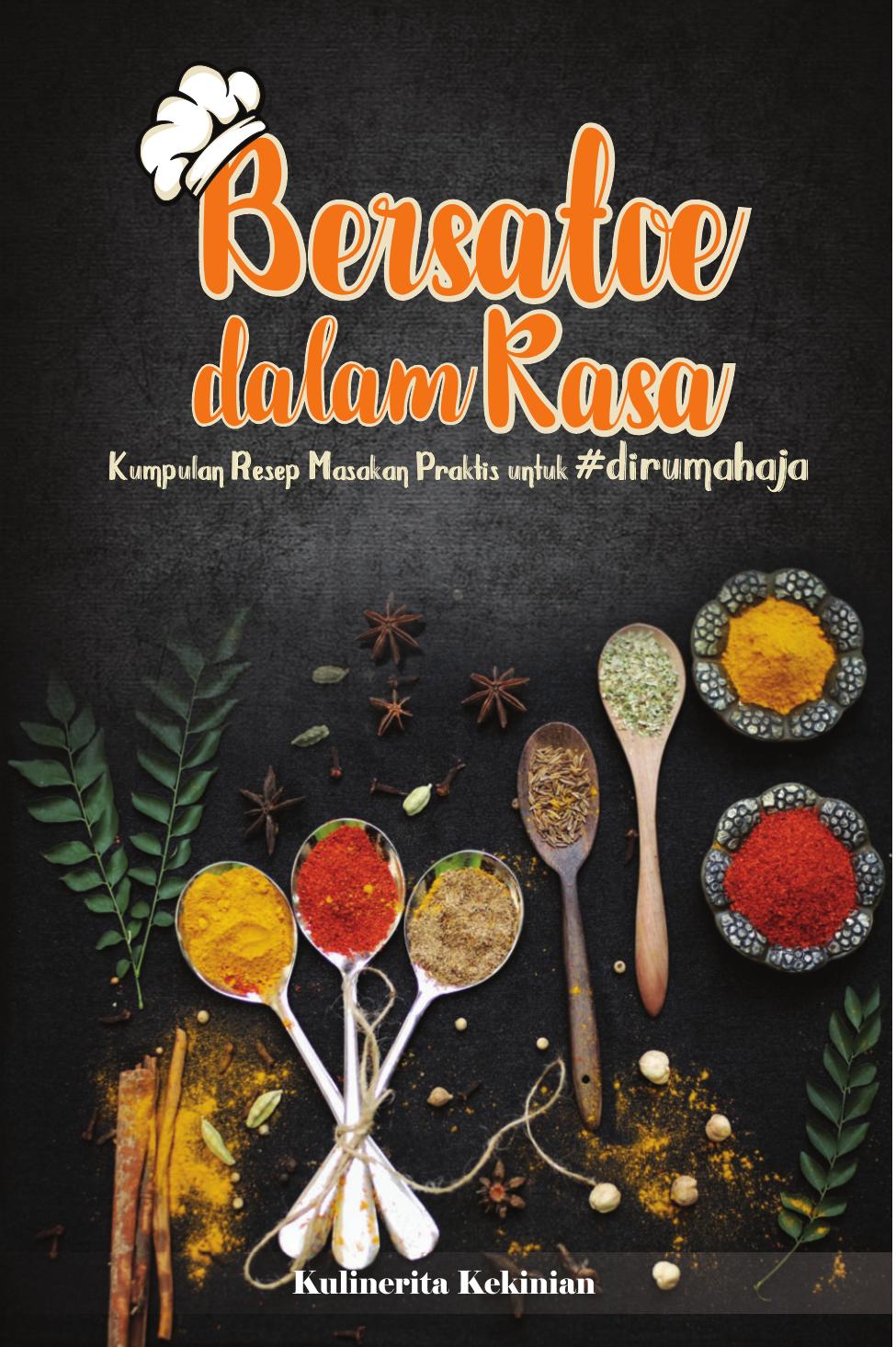 BUKU MASAK.cdr