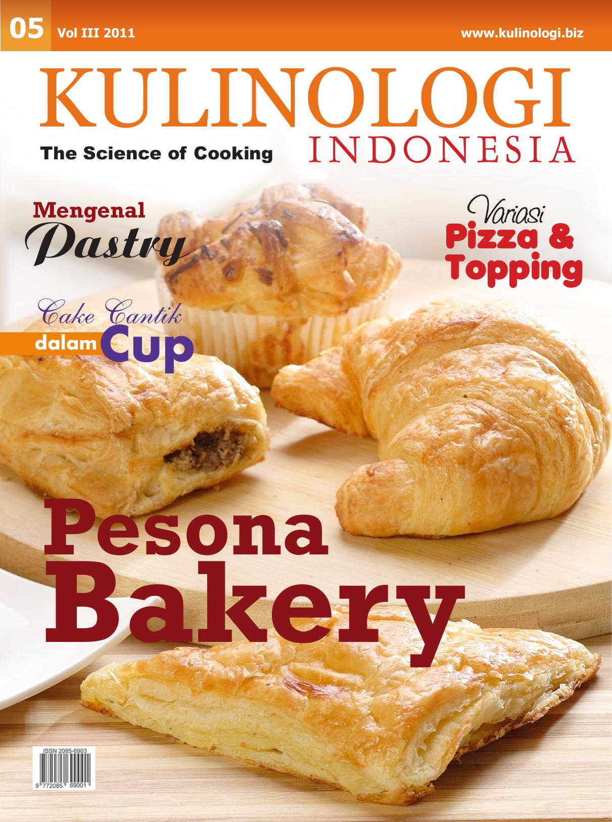 Salinan 18. Kulinologi Indonesia