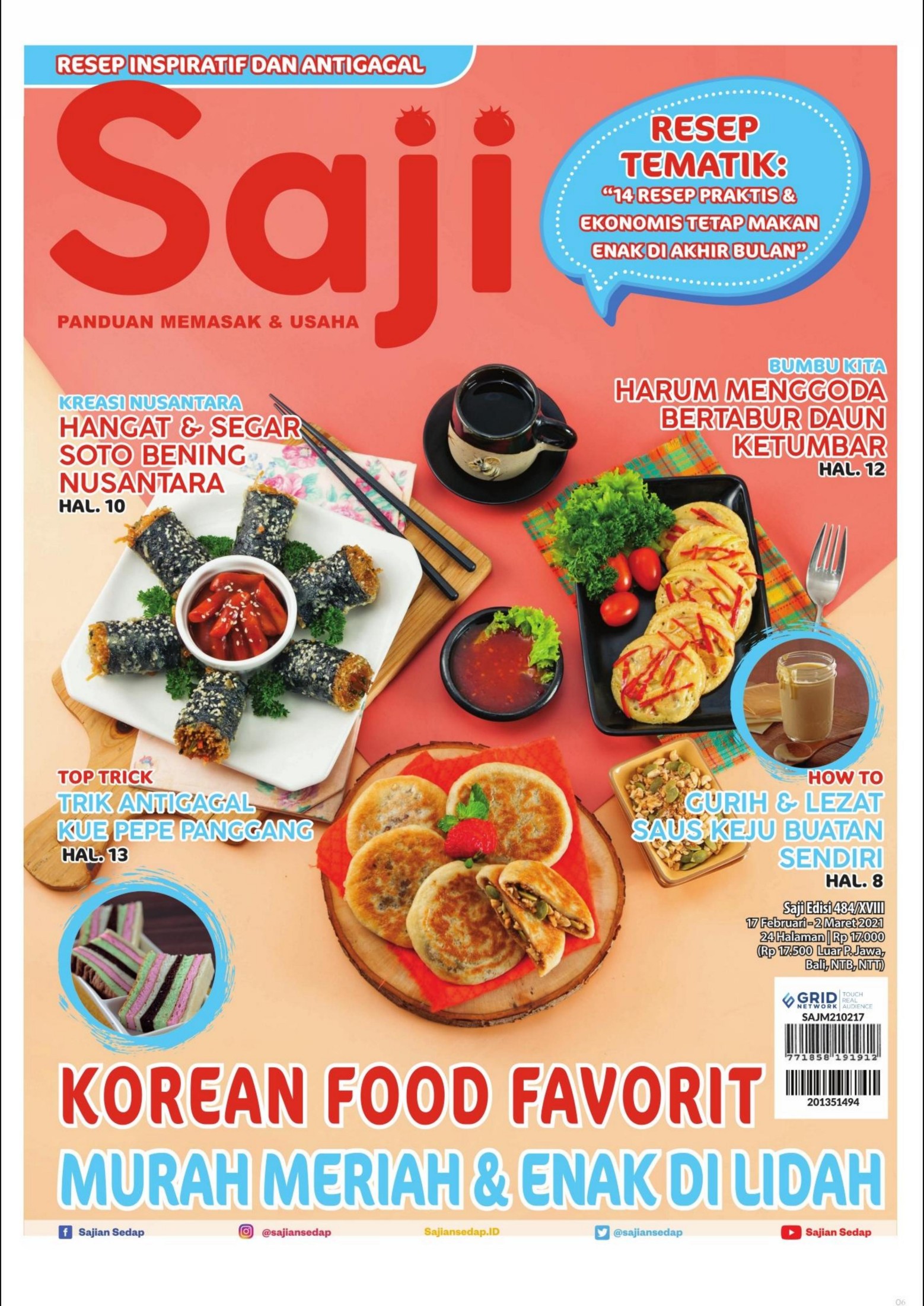 Salinan 21. Tabloid-saji-20210217