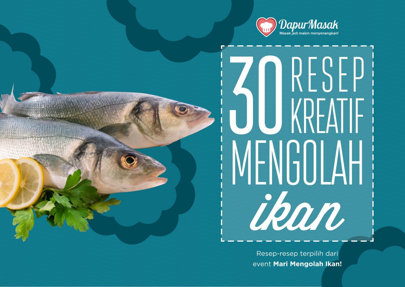 Salinan 11. 30 Resep-Kreatif-Mengolah-Ikan