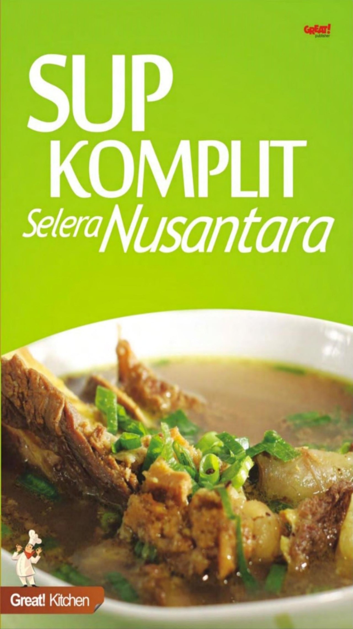 Salinan Salinan 1502 Sup Komplit Selera Nusantara (Fenita Agustina (editor))