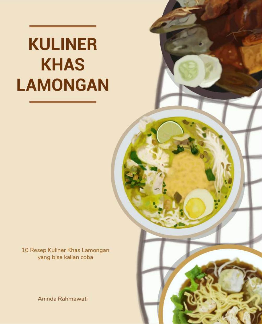 Salinan Salinan 1478 Kuliner Khas Lamongan (Aninda Rahmawati)