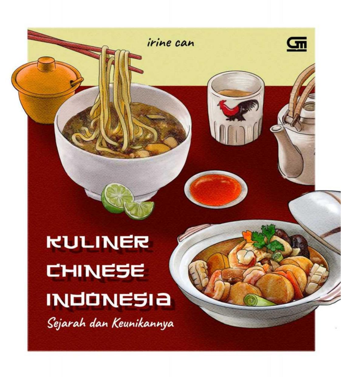 Salinan Salinan 1477 Kuliner Chinese Indonesia Sejarah dan Keunikannya (Irine Can)