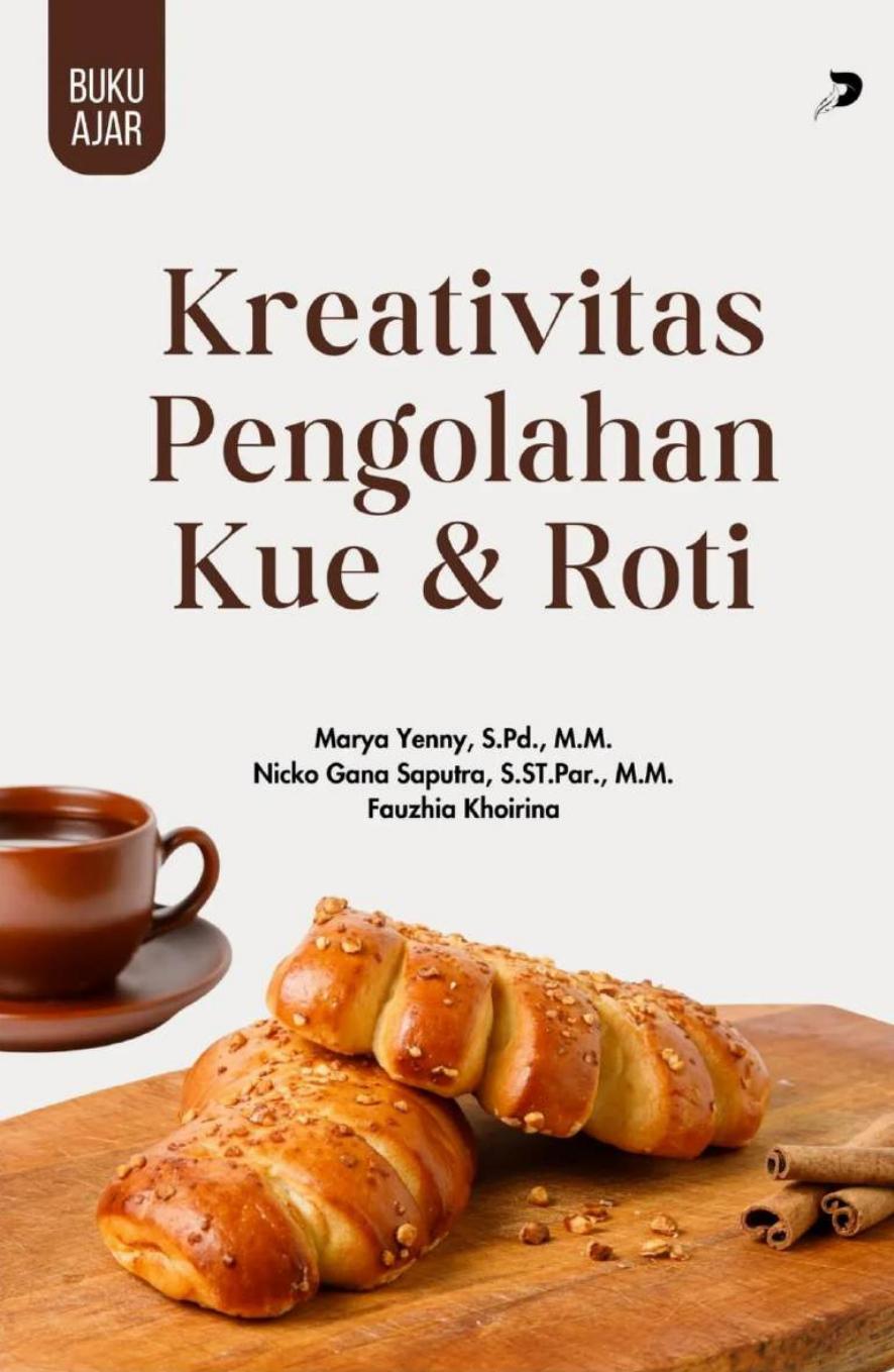 Salinan Salinan 1476 Kreatifitas Pengolahan Kue Roti (Marya Yenny, Nicko Gana Saputra etc.)