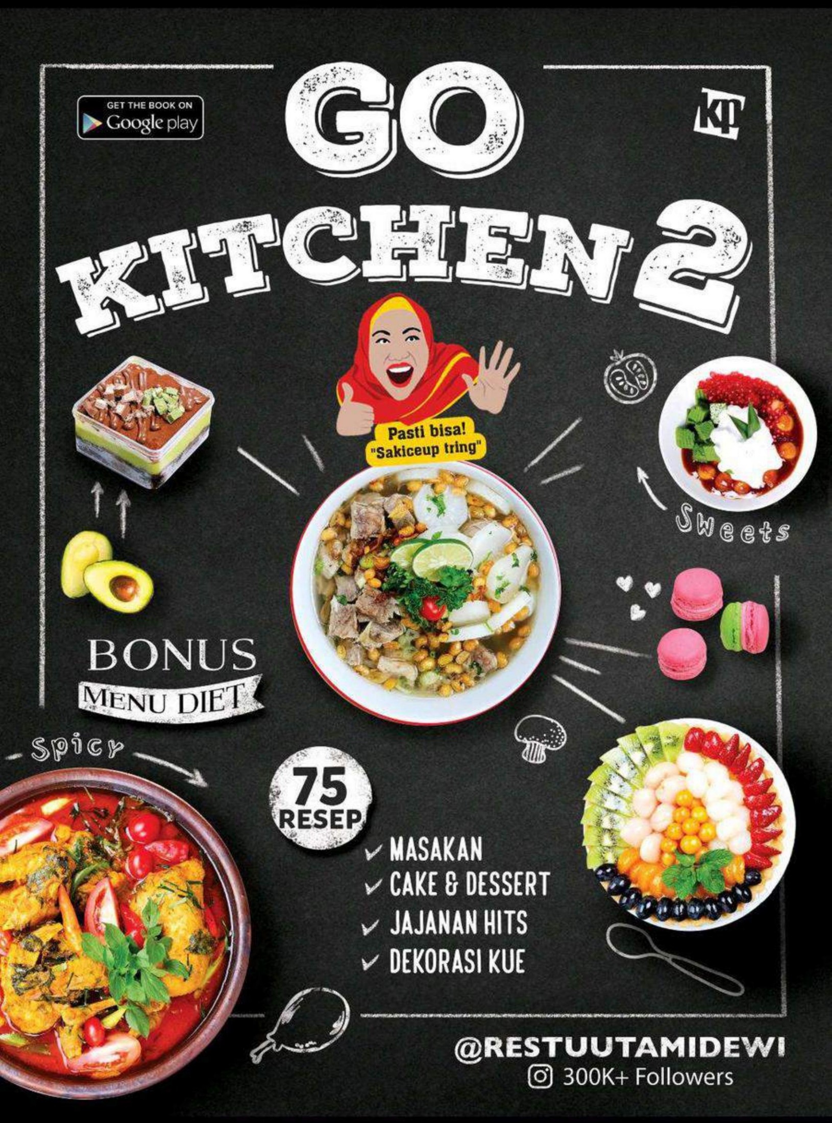 Salinan Salinan 1466 Go Kitchen 2 (Restu Utami Dewi)