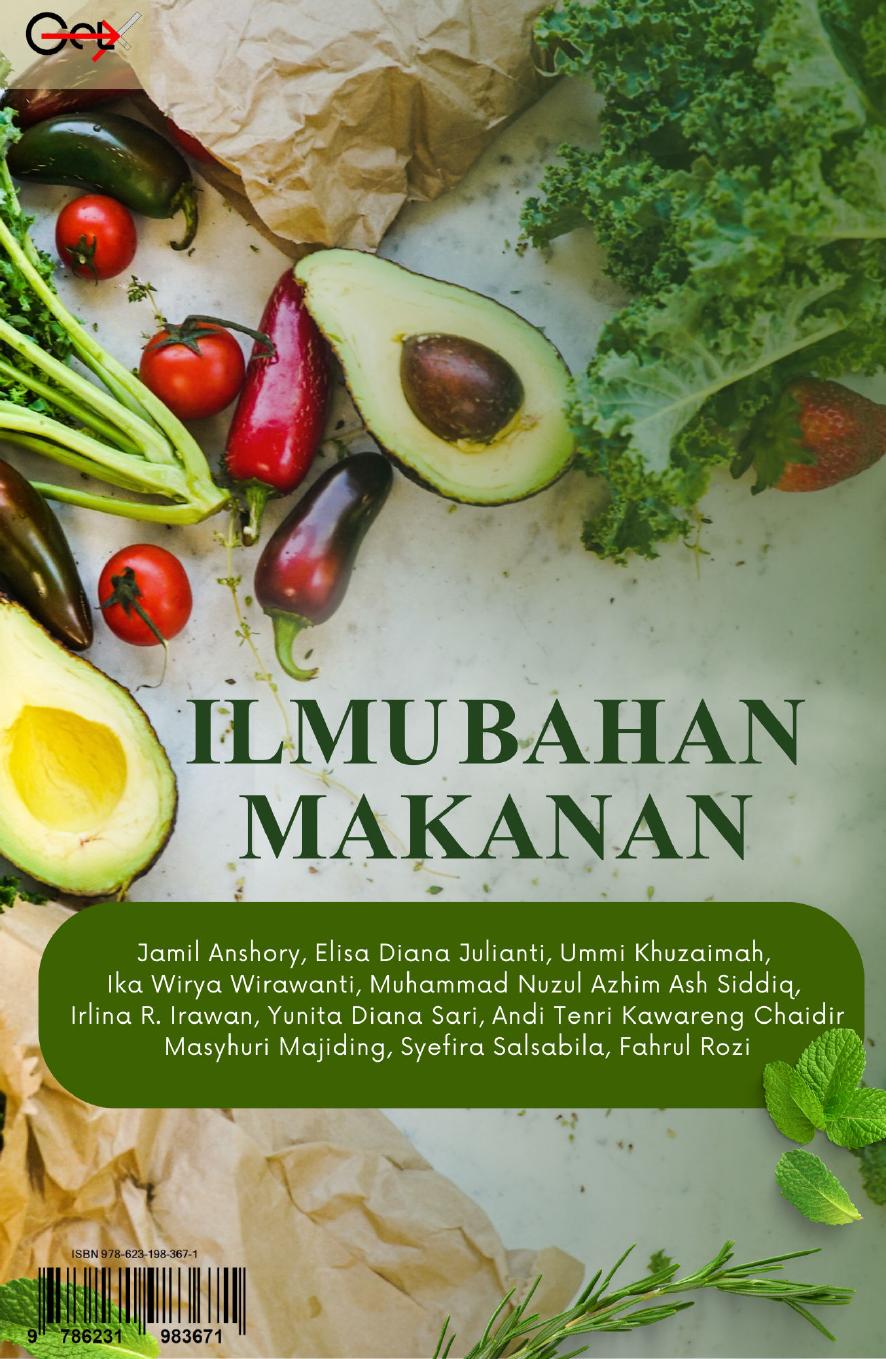 Salinan Salinan 1470 Ilmu Bahan Makanan (Jamil Anshory, Elisa Diana Julianti etc.)