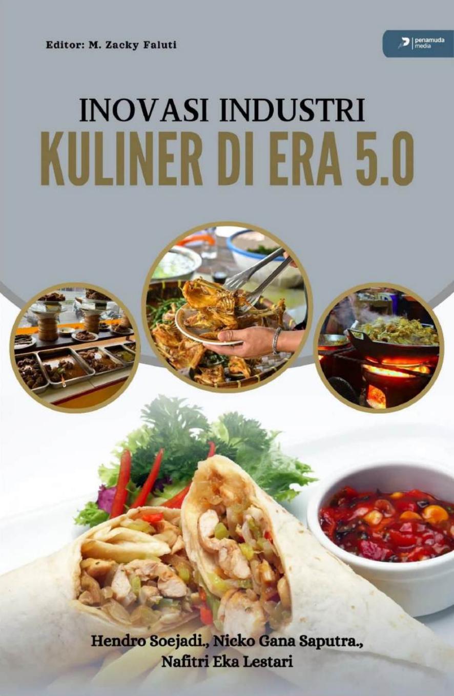 Salinan Salinan 1471 Inovasi Industri Kuliner di Era 5.0 (Hendro Soejadi, Nicko Gana Saputra etc.)