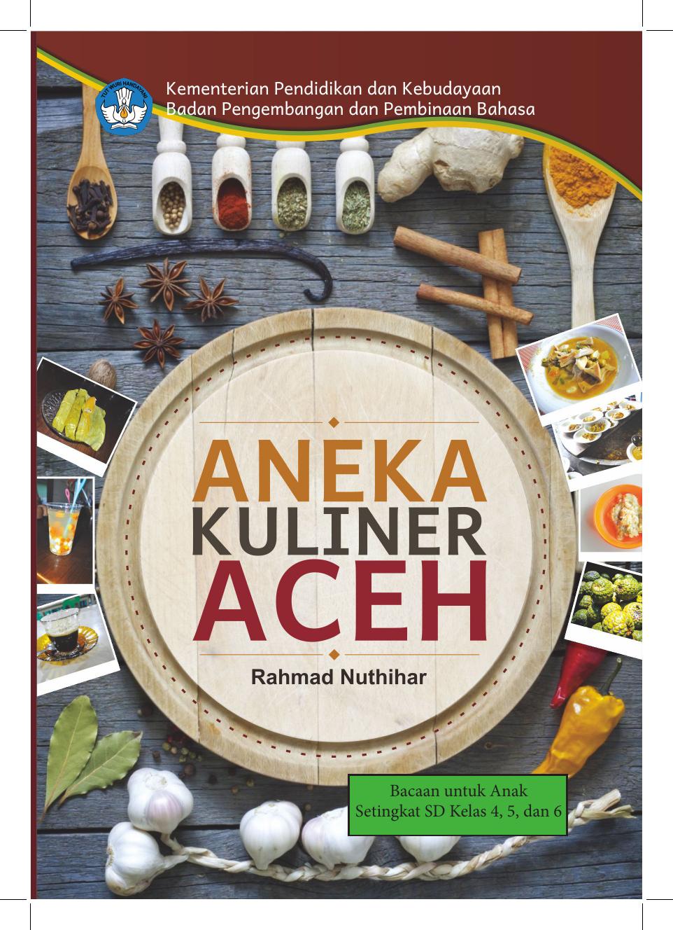 Salinan Salinan 1452 Aneka Kuliner Aceh (Rahmad Nuthihar)