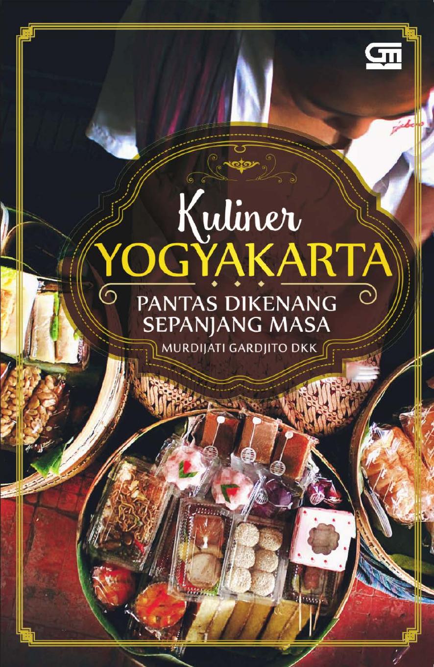 Salinan Salinan 1436 Kuliner Yogyakarta Pantas D