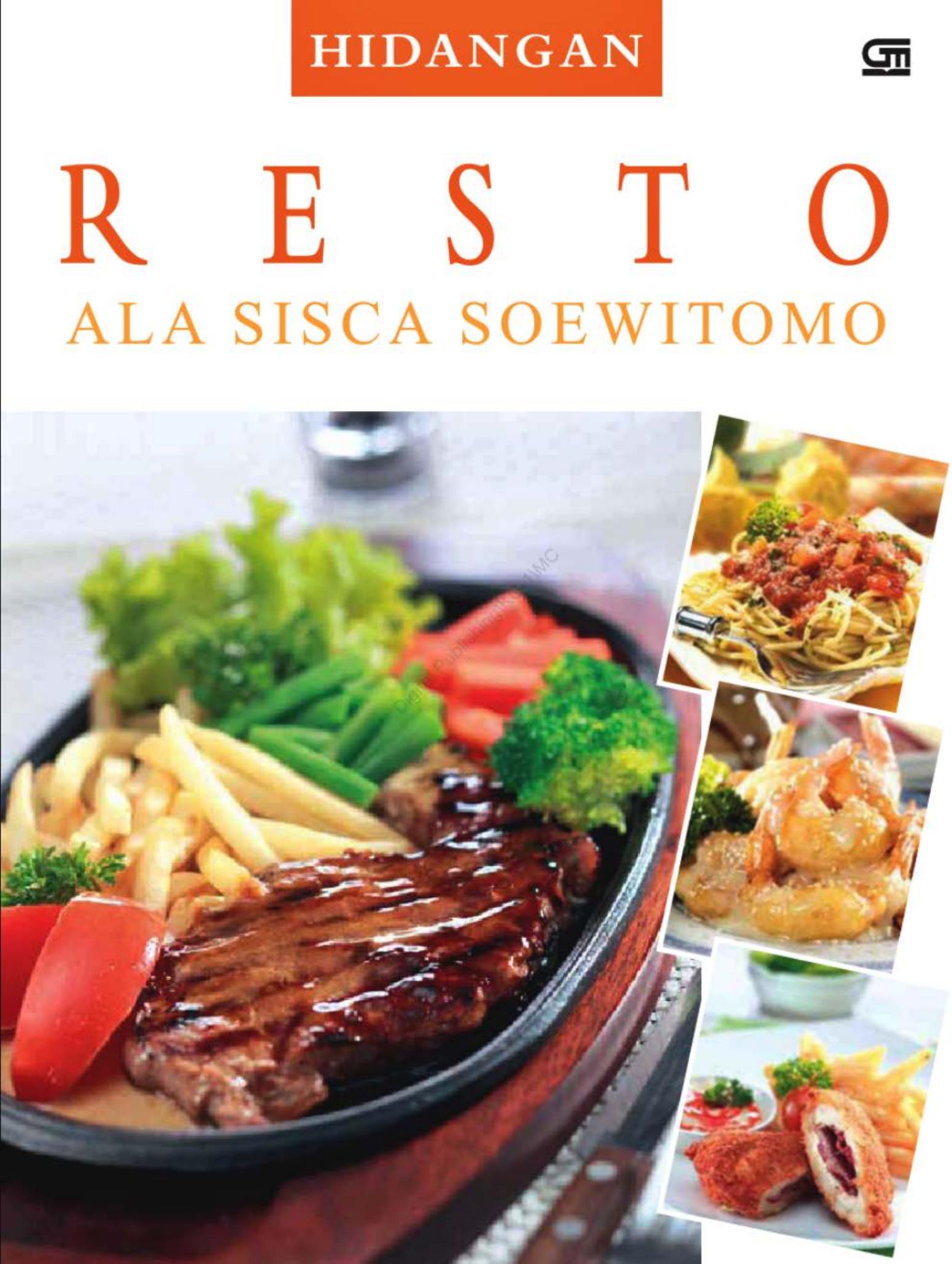 Salinan Salinan 1424 Hidangan Resto ala Sisca So