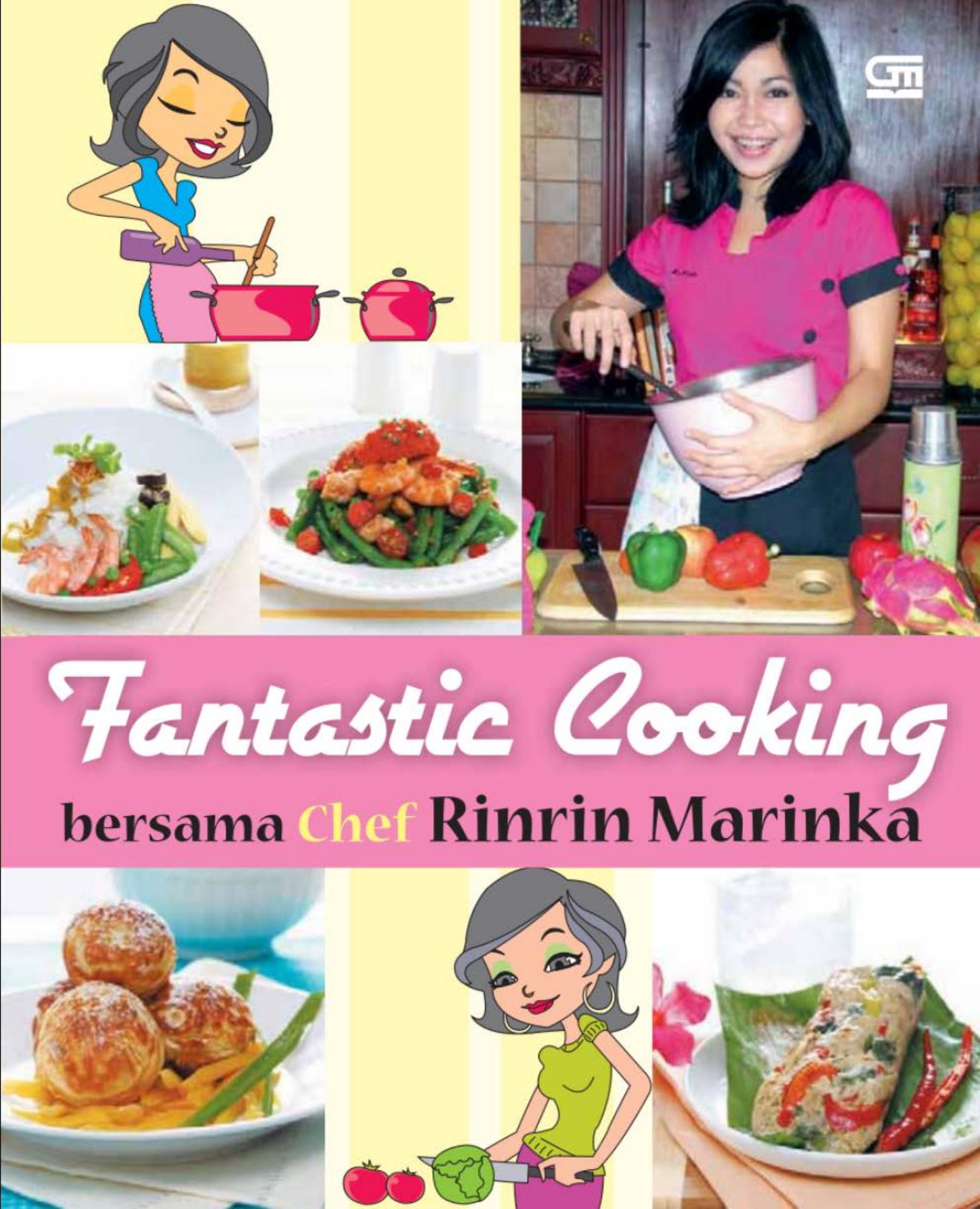 Salinan Salinan 1432 Fantastic Cooking bersama C