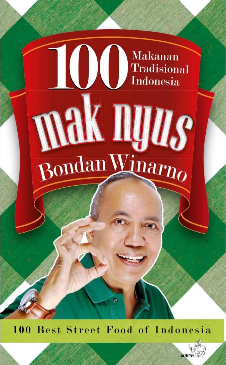 Salinan Salinan 1430 100 Maknyus Makanan Tradisi