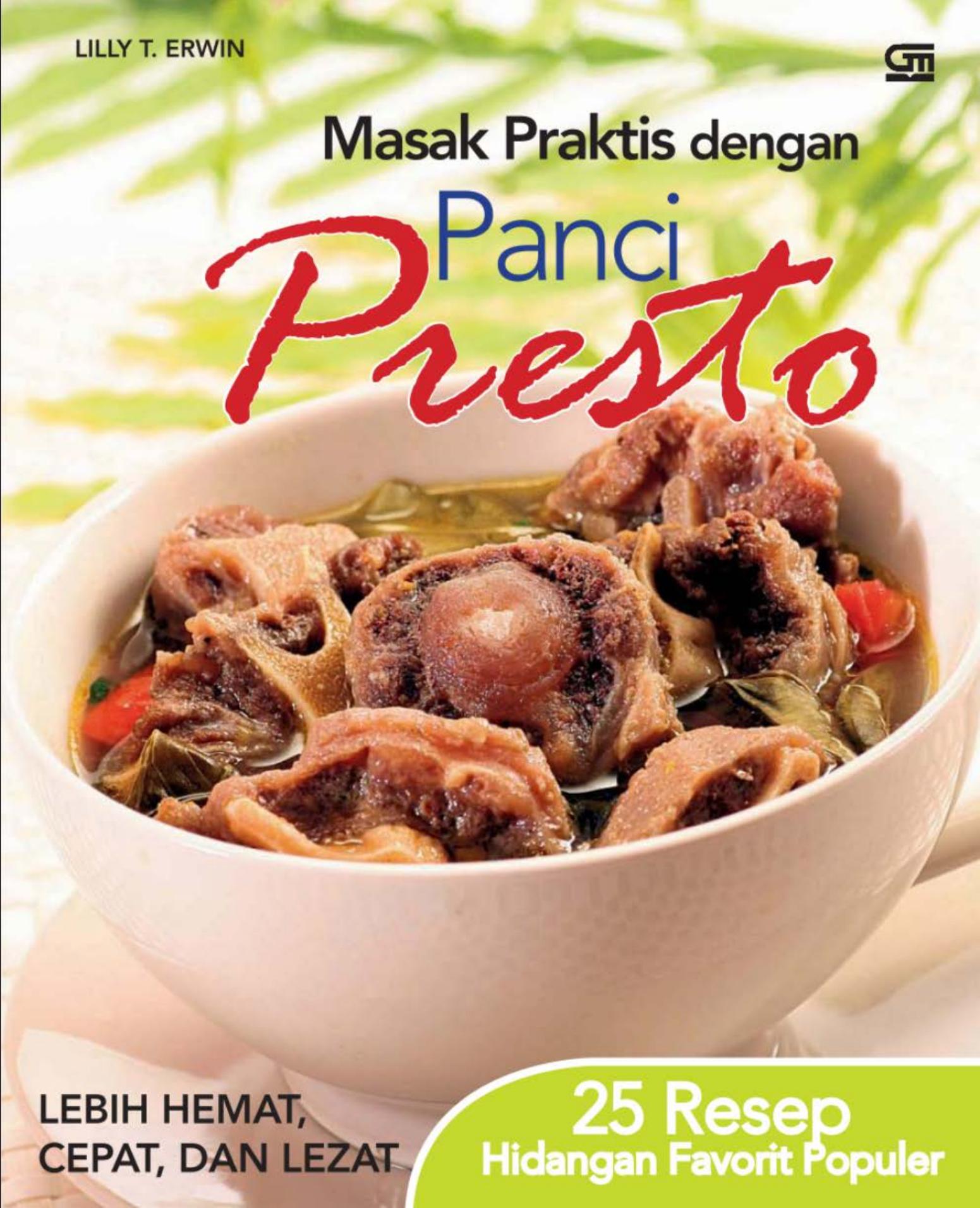 Salinan Salinan 1426 Masak Praktis dengan Panci