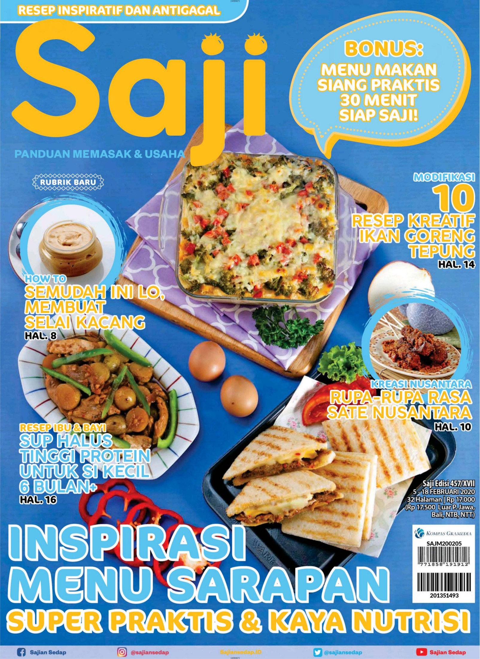 Salinan Salinan 1144 Saji 457