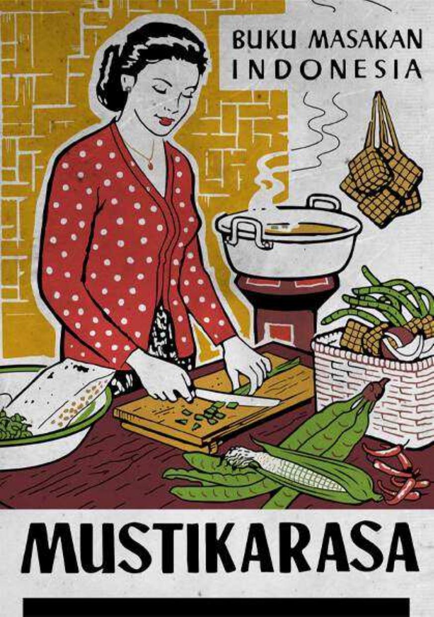 Salinan Salinan 1139 Buku Masakan Indonesia Mustikarasa