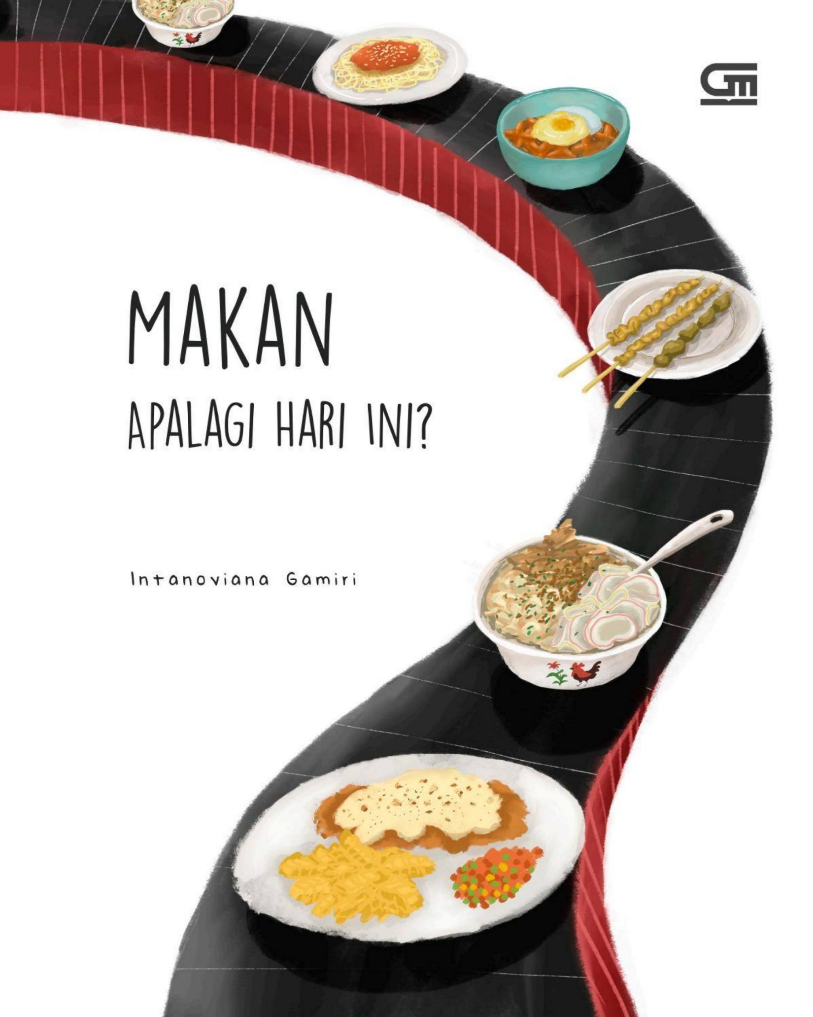 Salinan Salinan 1133 Makan Apalagi Hari Ini (Intanoviana Gamiri)