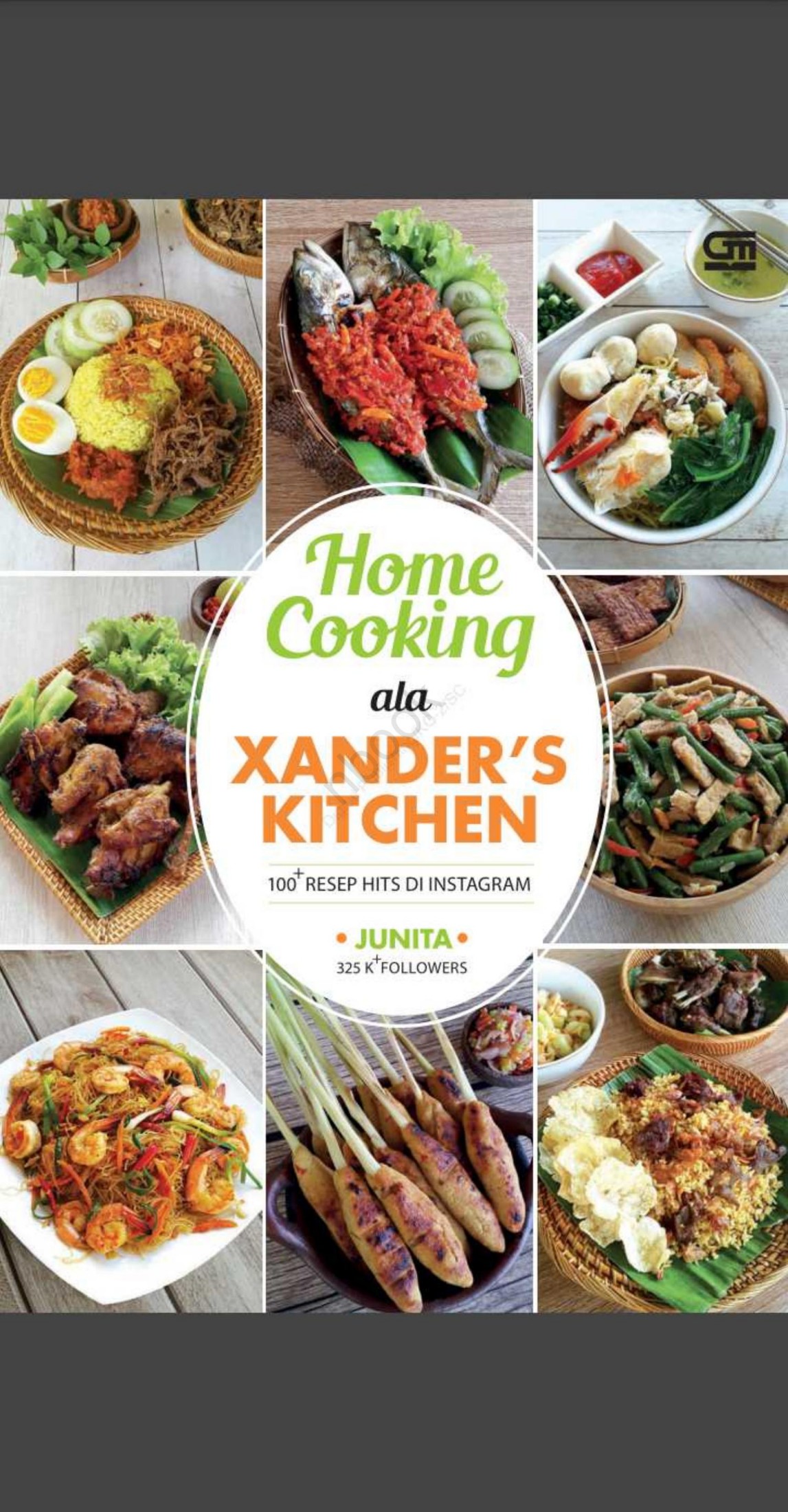 Salinan Salinan 912 Home Cooking ala Xander s Kitchen