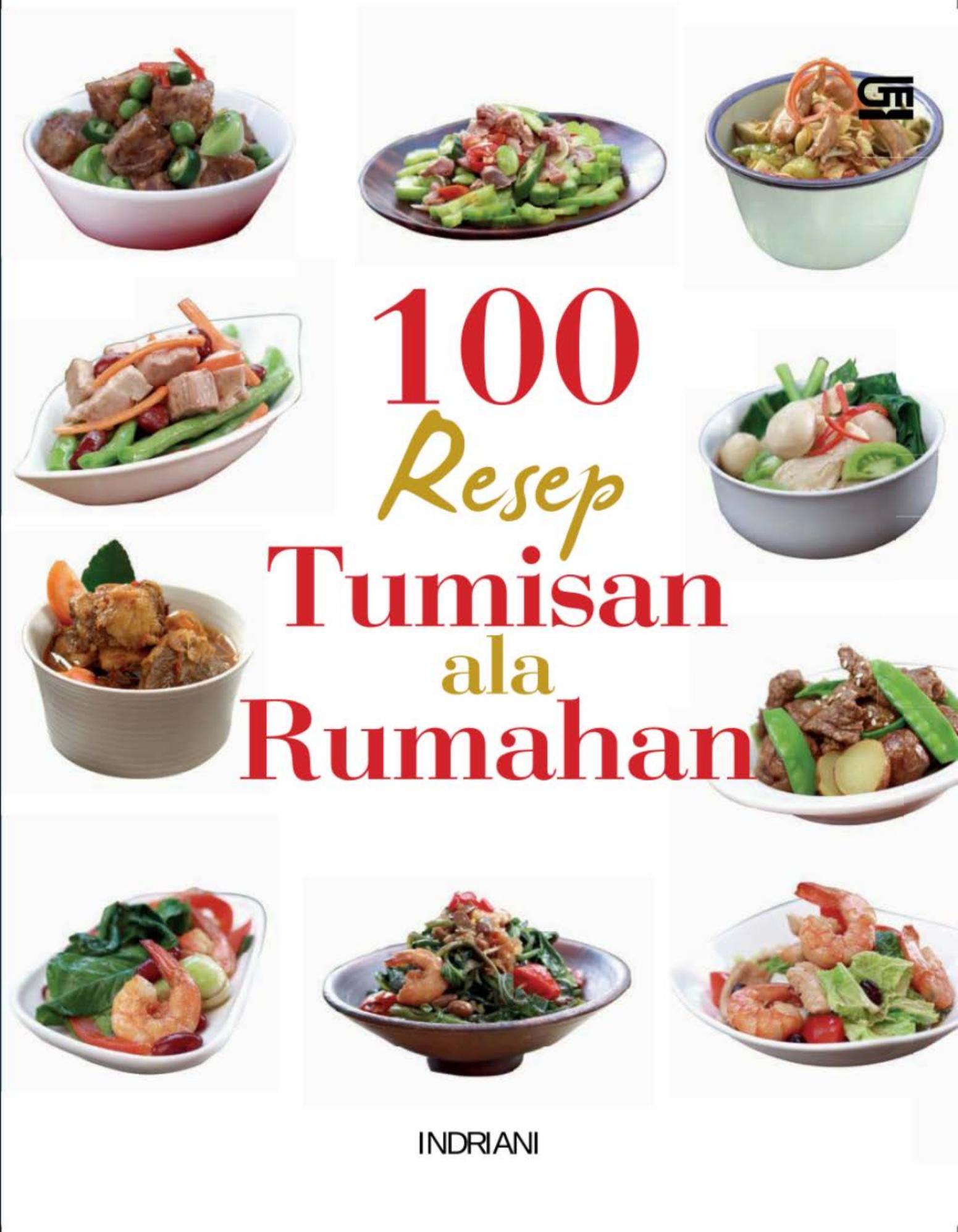 Salinan Salinan 917 100 Resep Tumisan ala Rumahan (Indriani) (1)