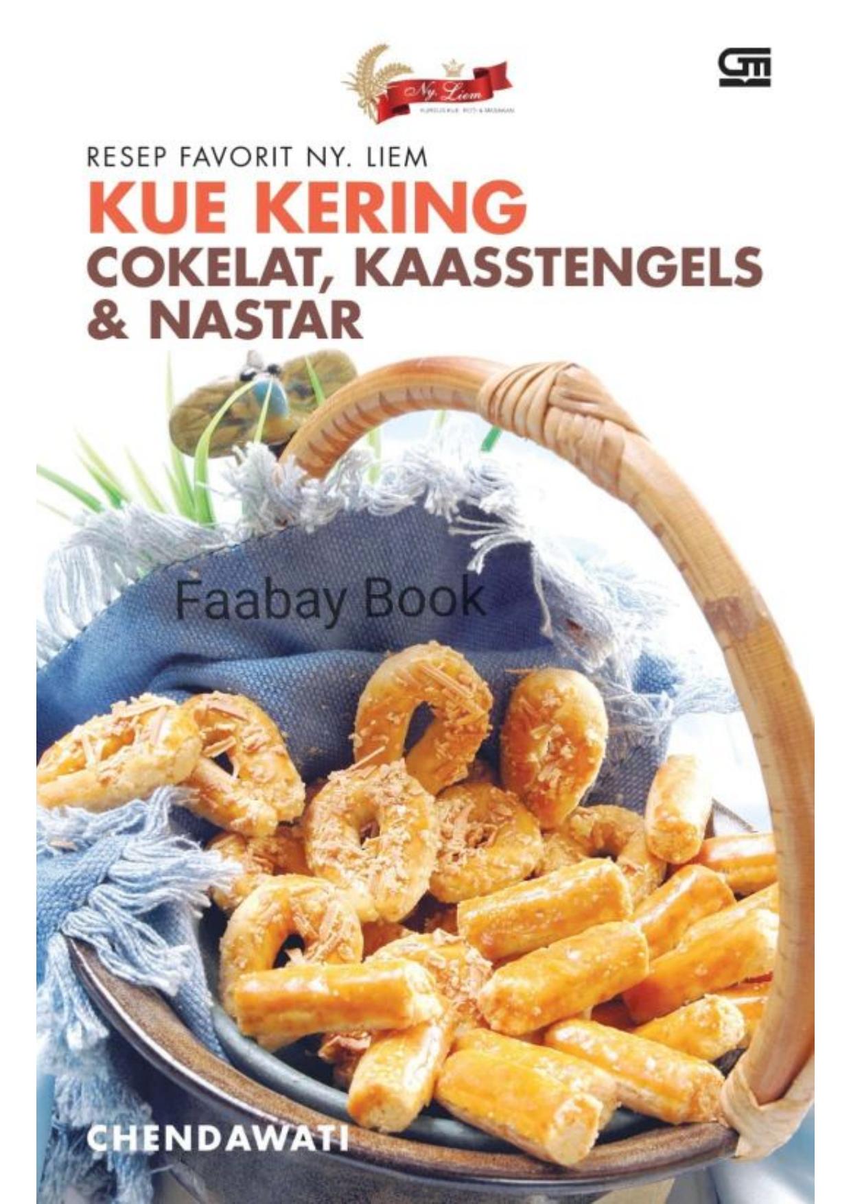 Dok baru 2019-11-28 05.13.08