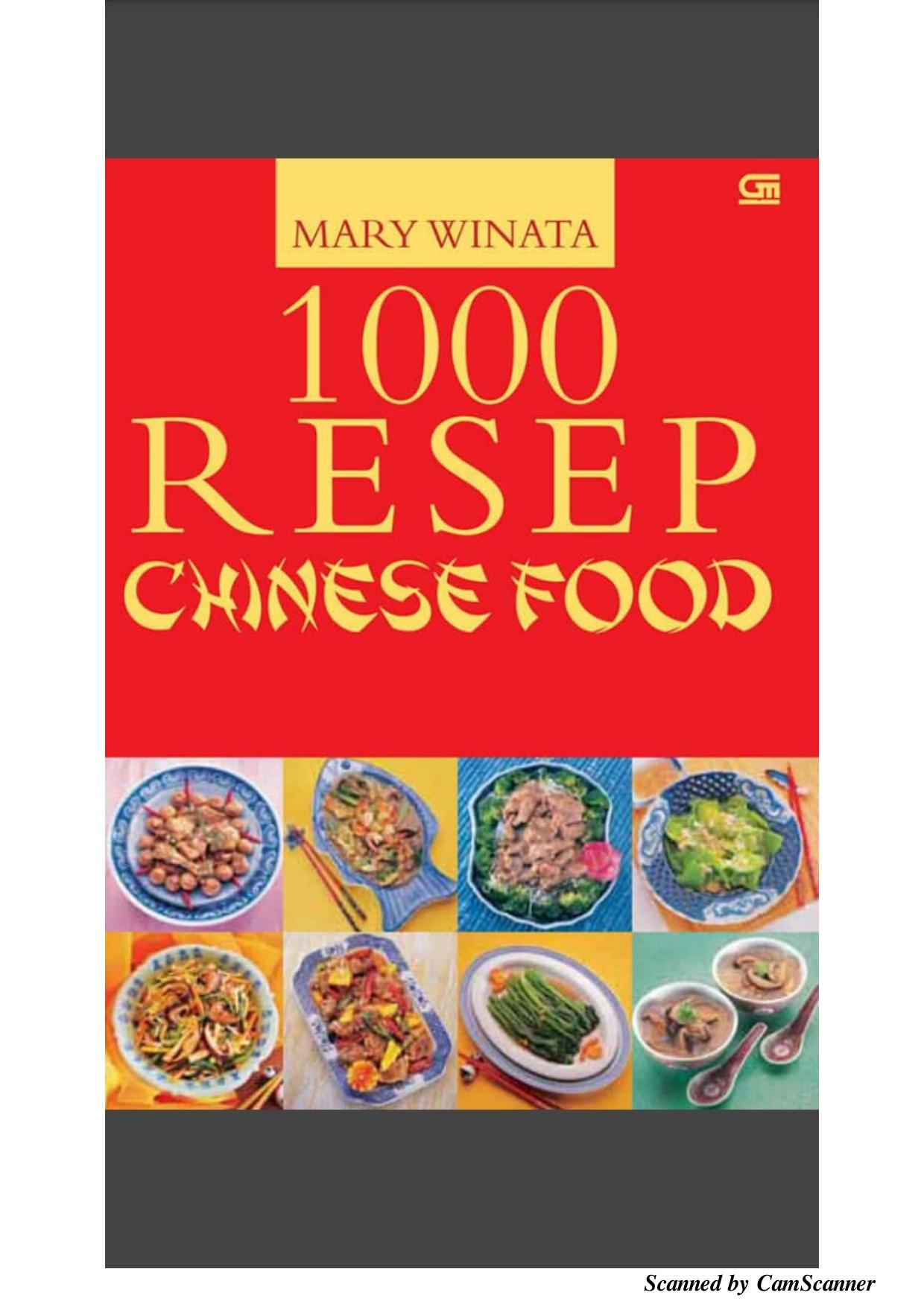 Dok baru 2019-02-19 22.46.39