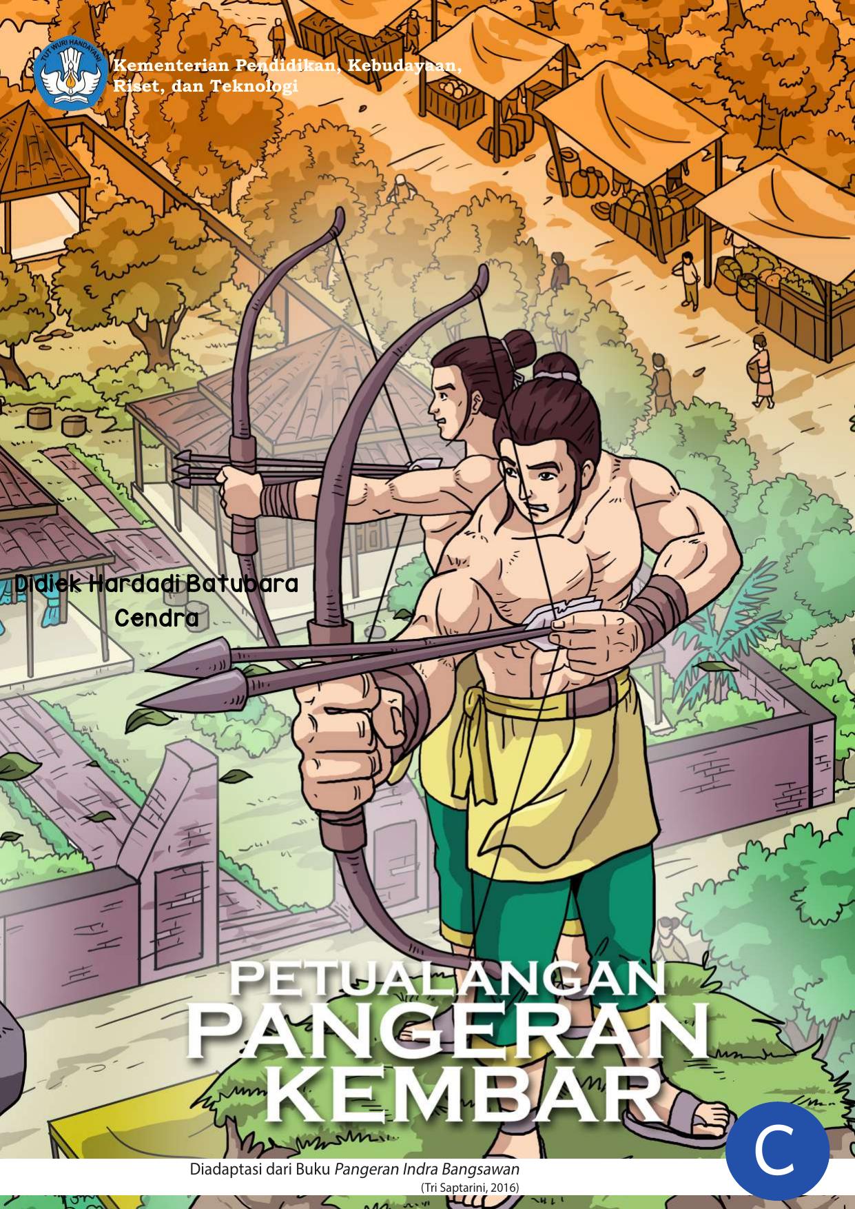 Salinan komik-petualangan-pangeran-kembar