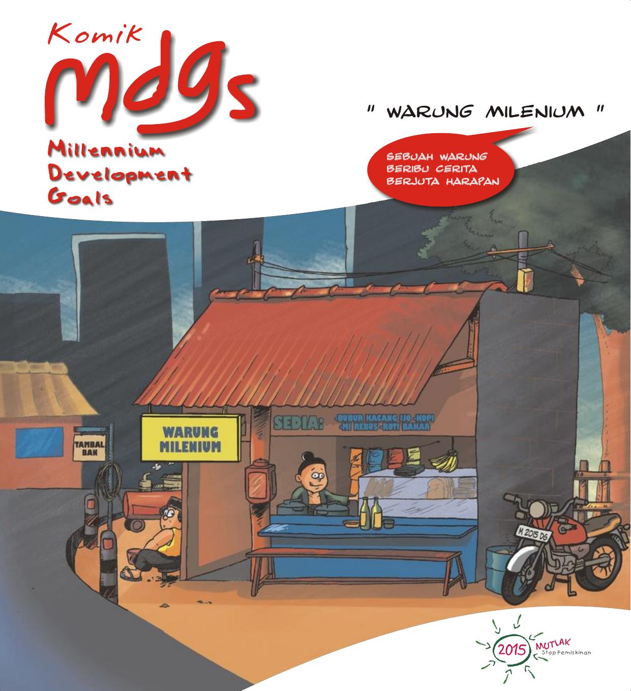 page_cover_depan_belakang