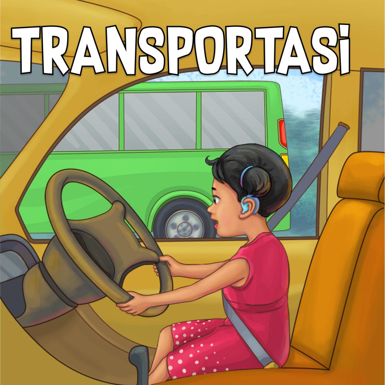 Salinan Transportasi