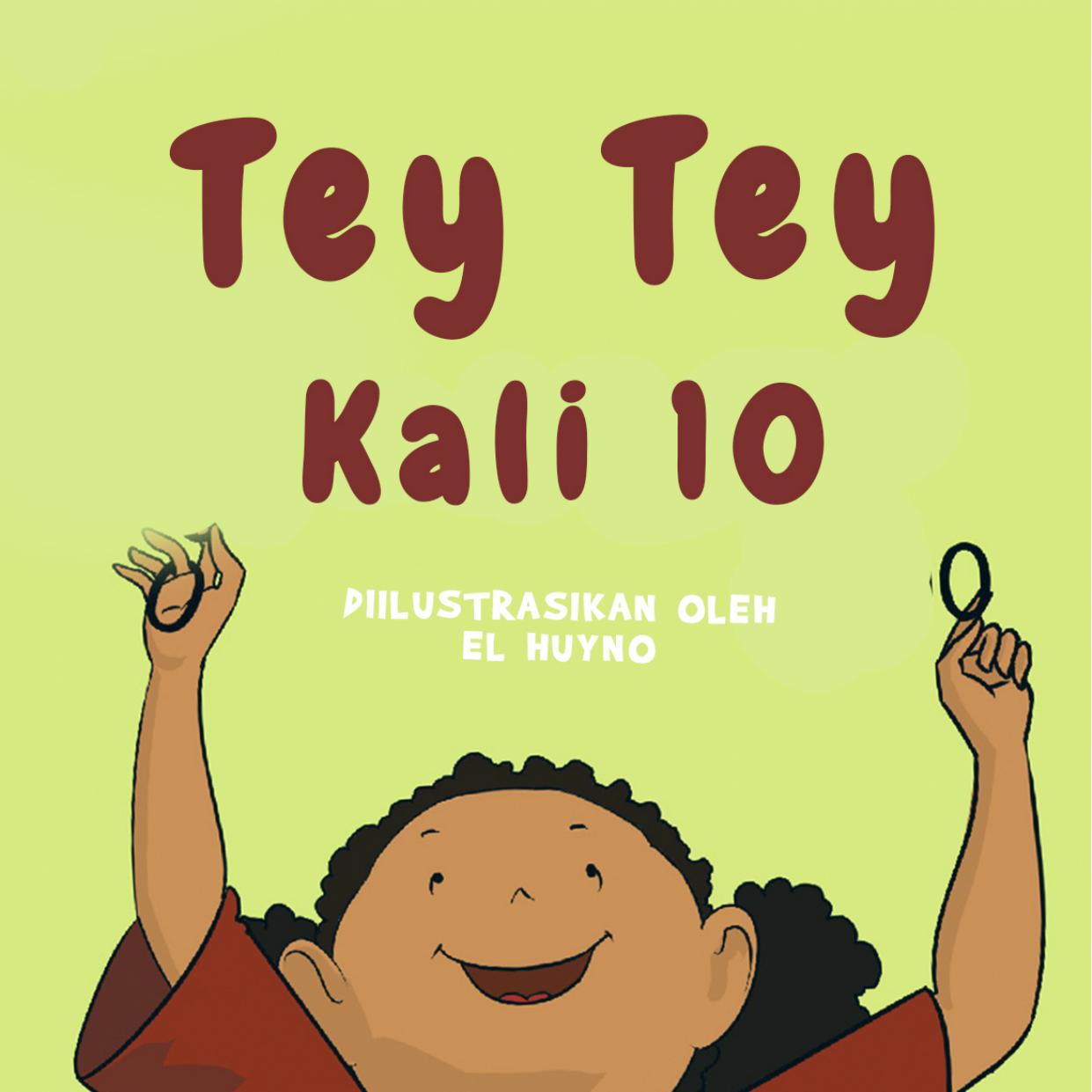 Salinan Tey Tey Kali 10