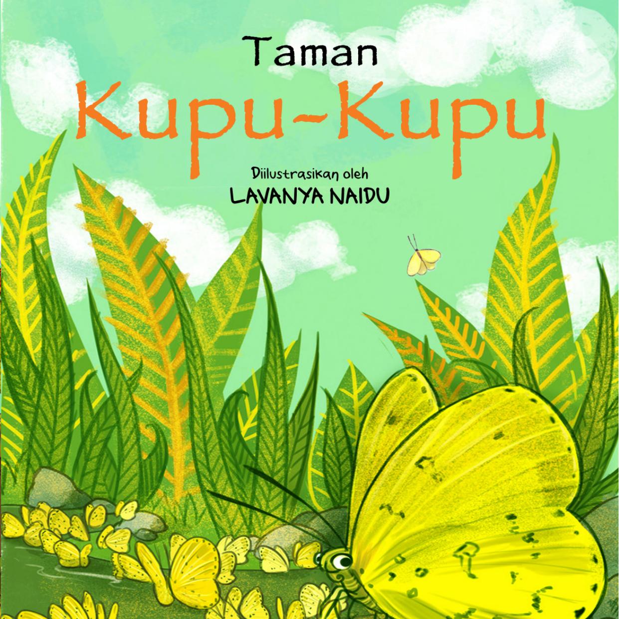 Salinan Taman Kupu-Kupu