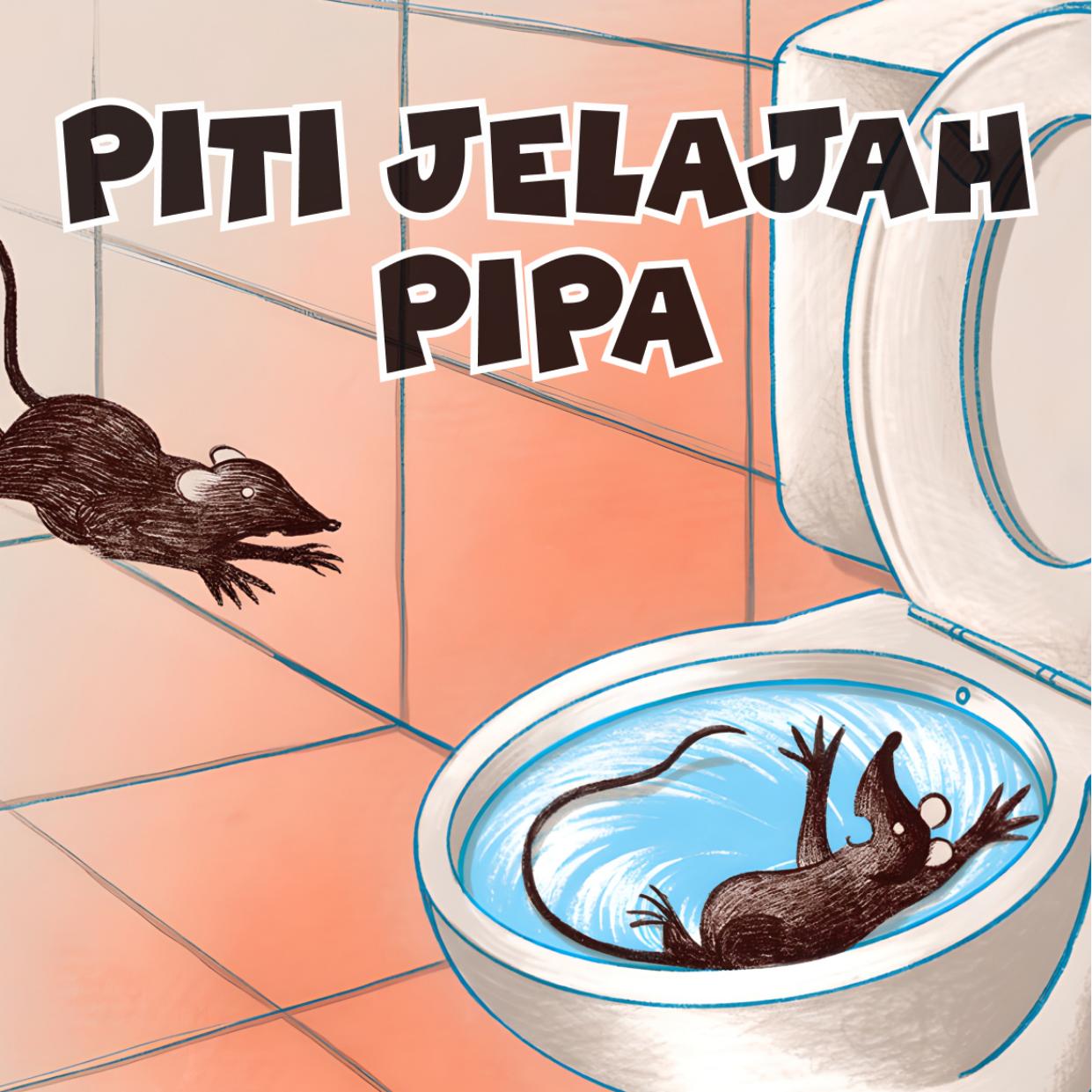 Salinan Piti Jelajah Pipa
