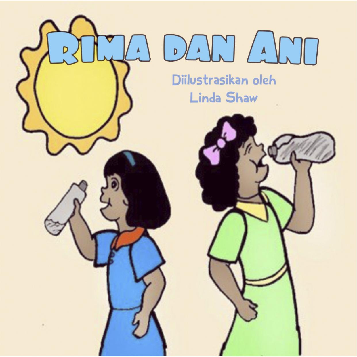 Salinan Rima dan Ani