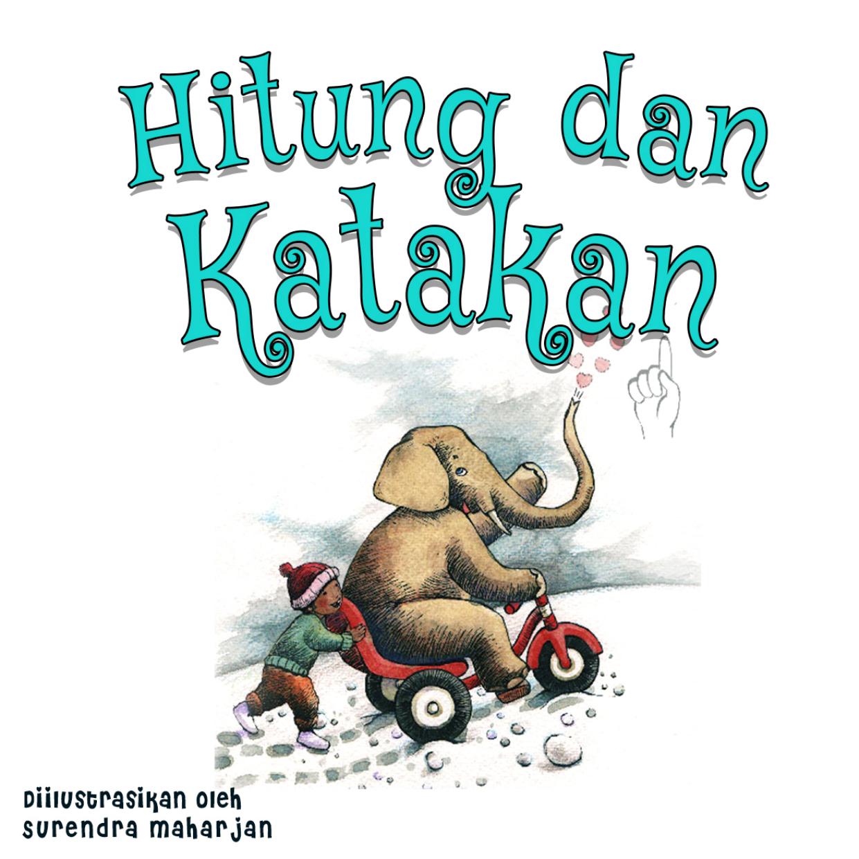 Salinan Hitung dan Katakan